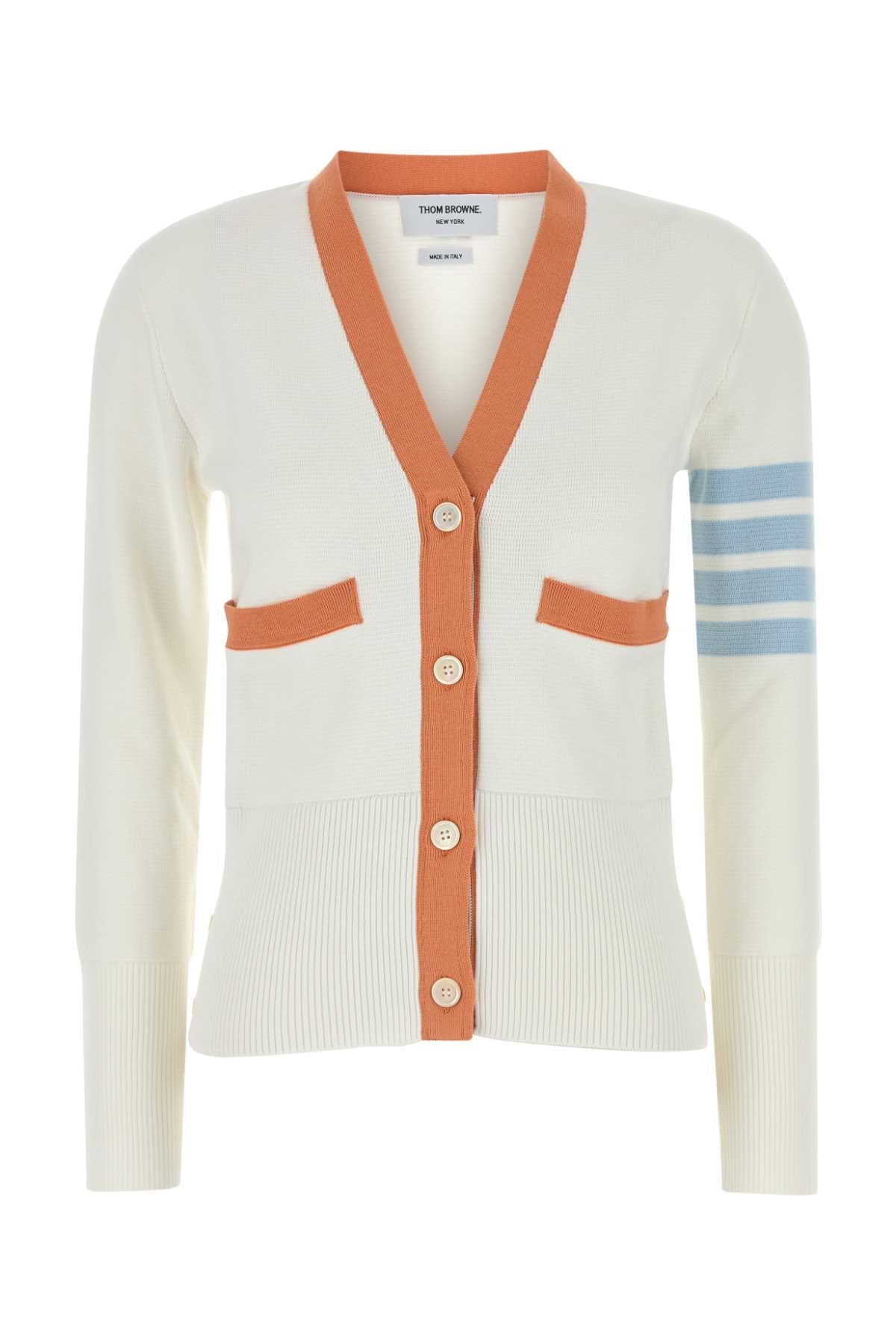 MAGLIA_FKC207B00219_100_Image_1