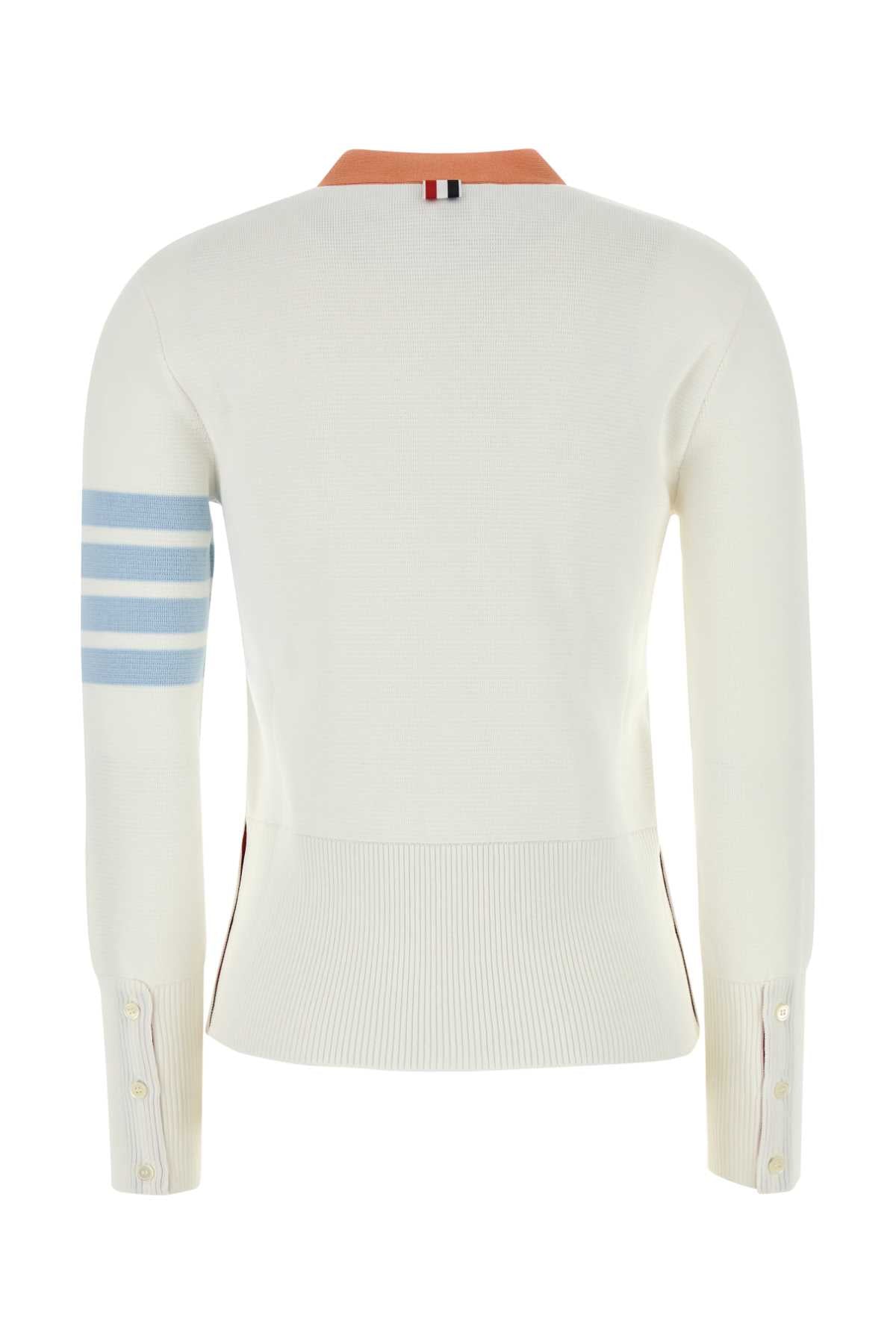 MAGLIA_FKC207B00219_100_Image_2