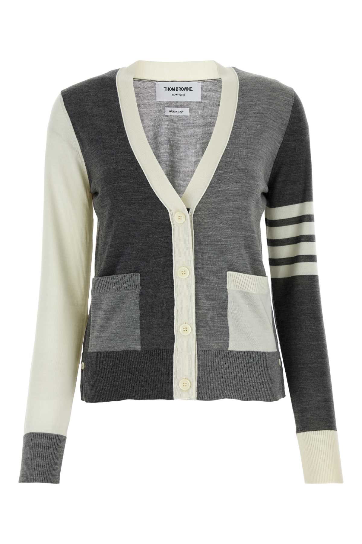 MAGLIA_FKC334FY1014_982_Image_1