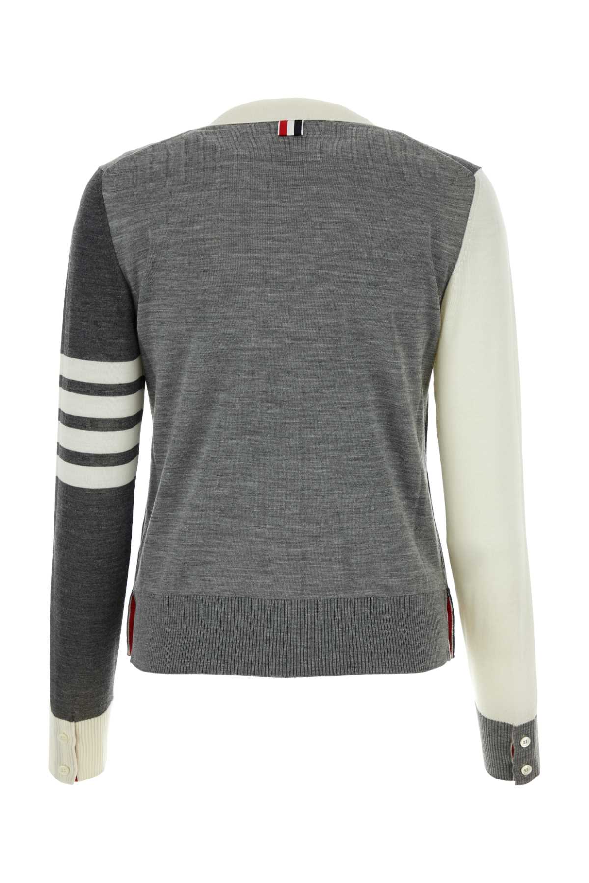 MAGLIA_FKC334FY1014_982_Image_2