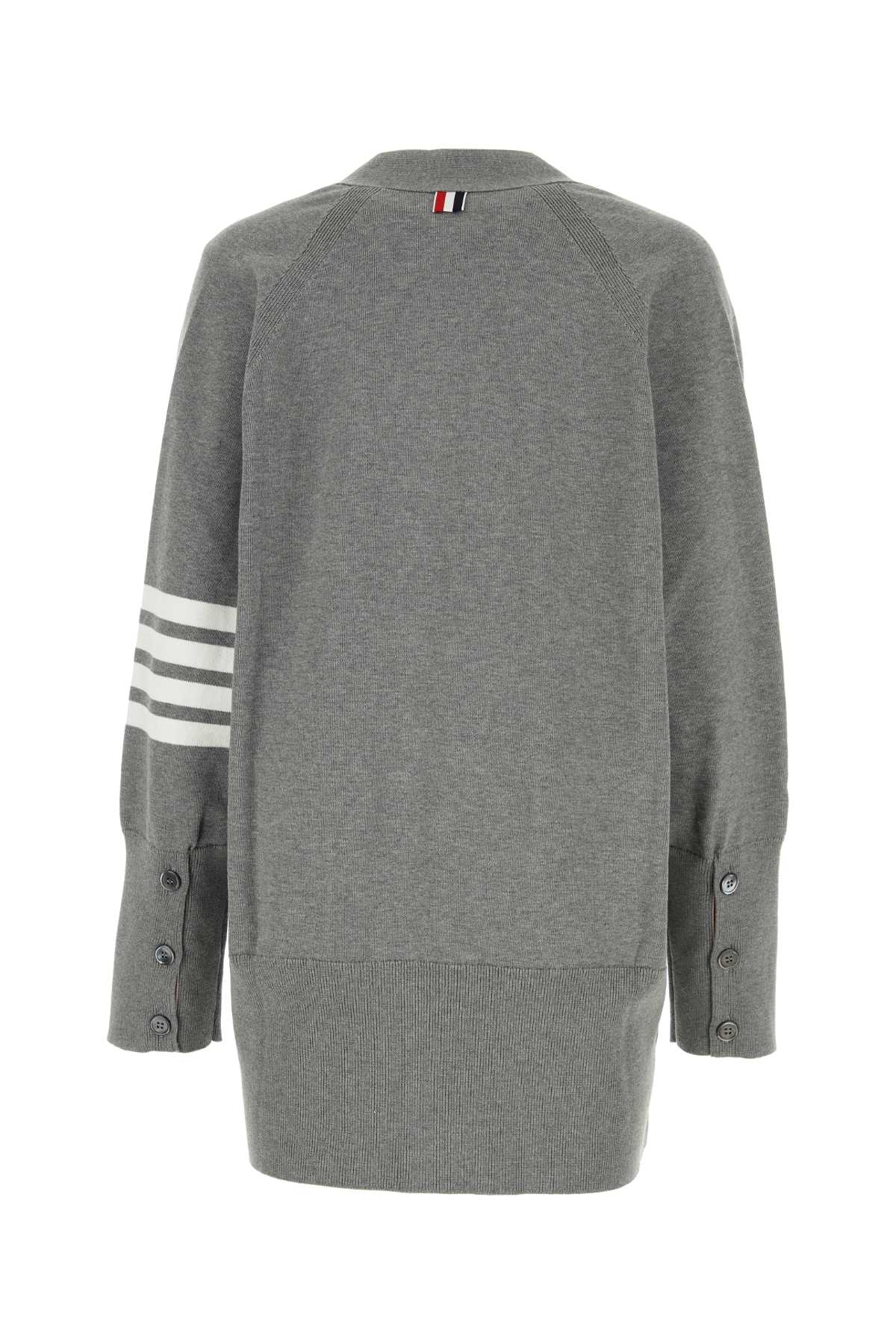 MAGLIA_FKC424AY3007_055_Image_2