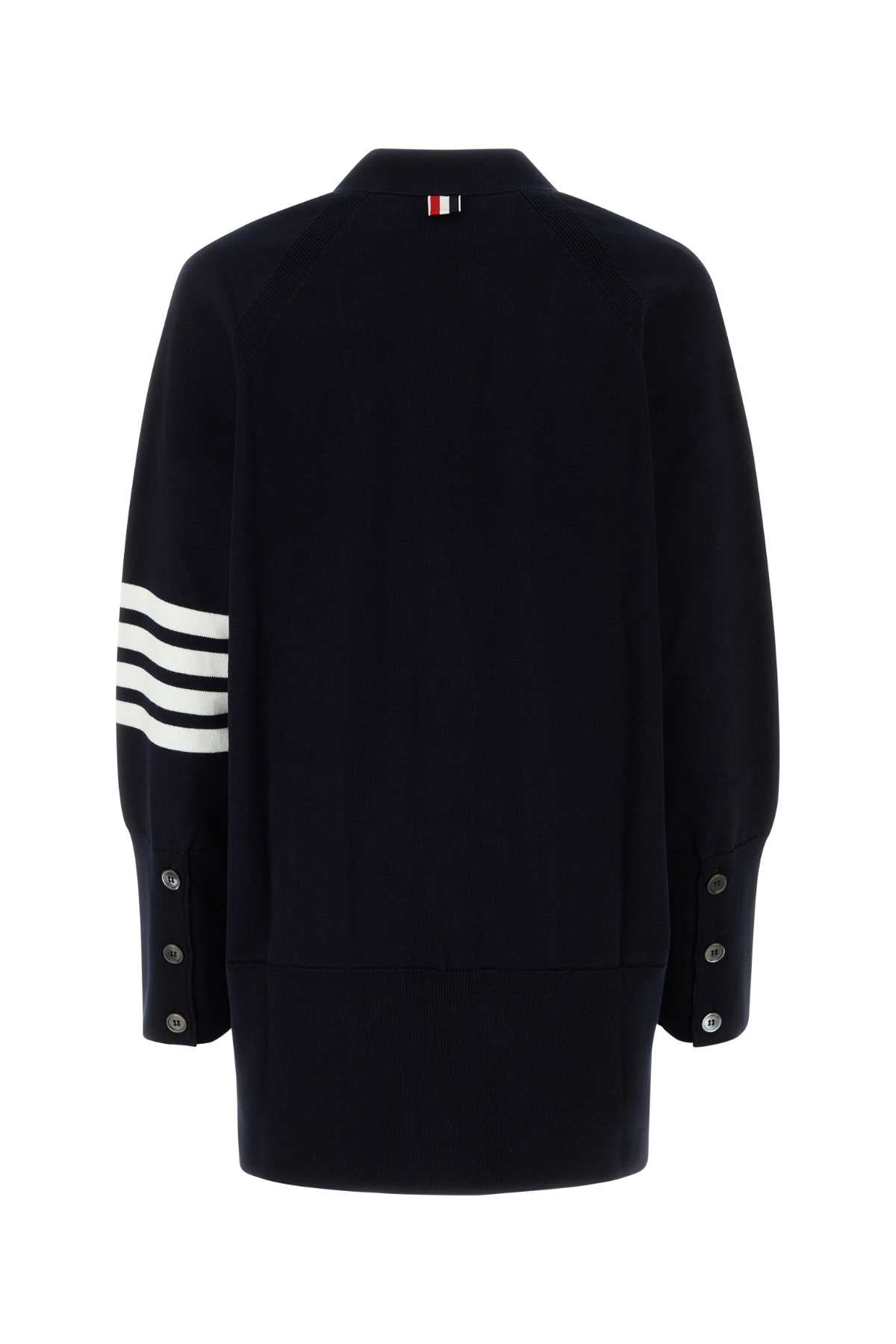 MAGLIA_FKC424AY3007_415_Image_2