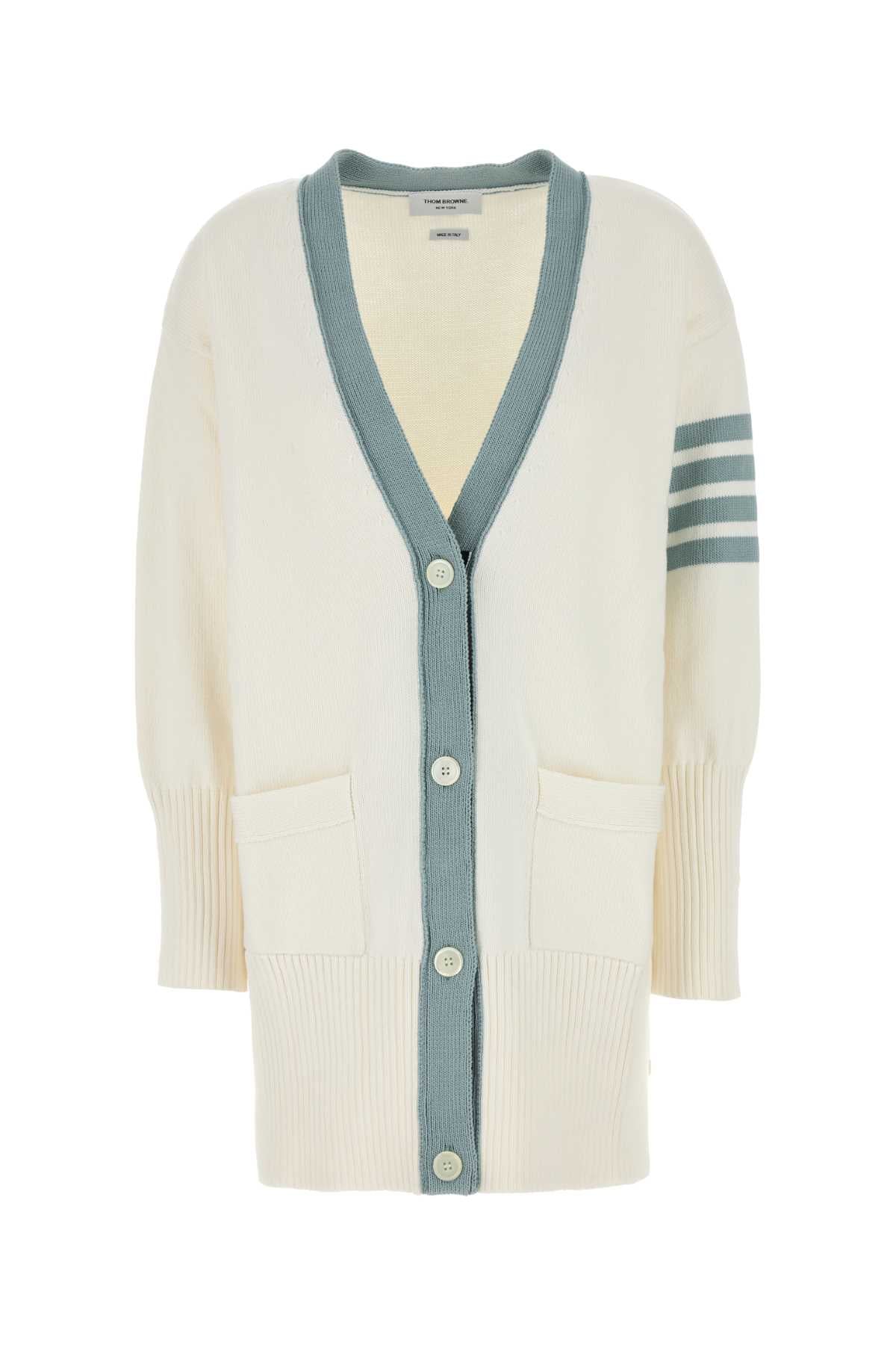 MAGLIA_FKC563AY3017_100_Image_1