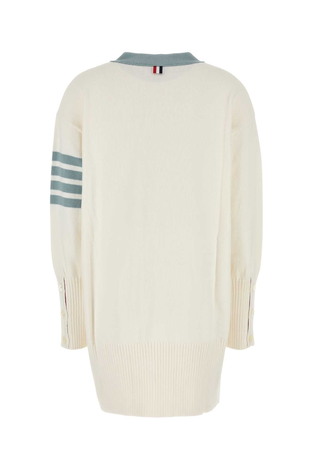 MAGLIA_FKC563AY3017_100_Image_2