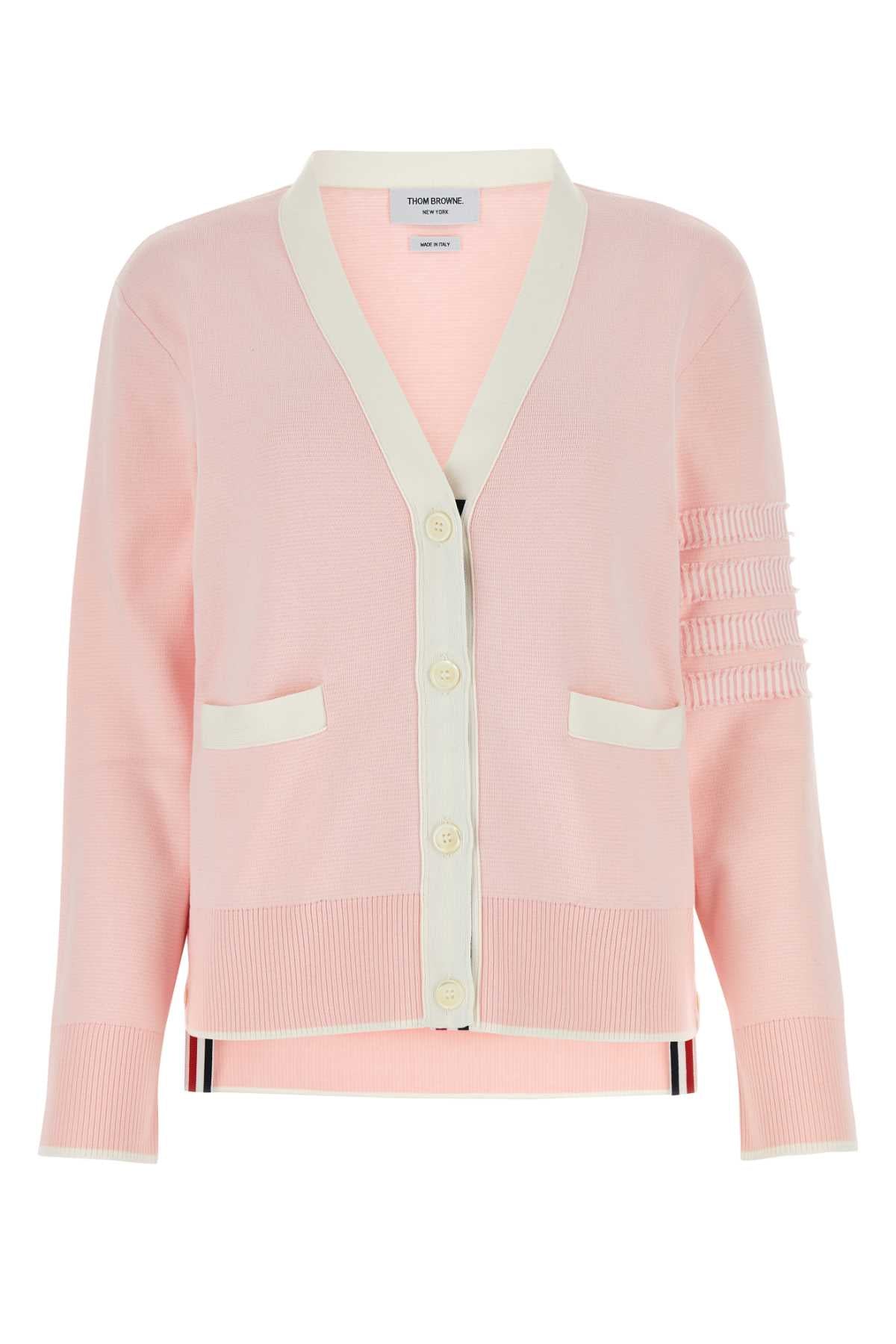 MAGLIA_FKC570AY3005_642_Image_1
