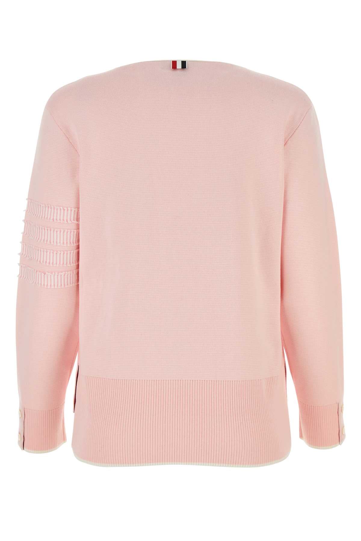 MAGLIA_FKC570AY3005_642_Image_2
