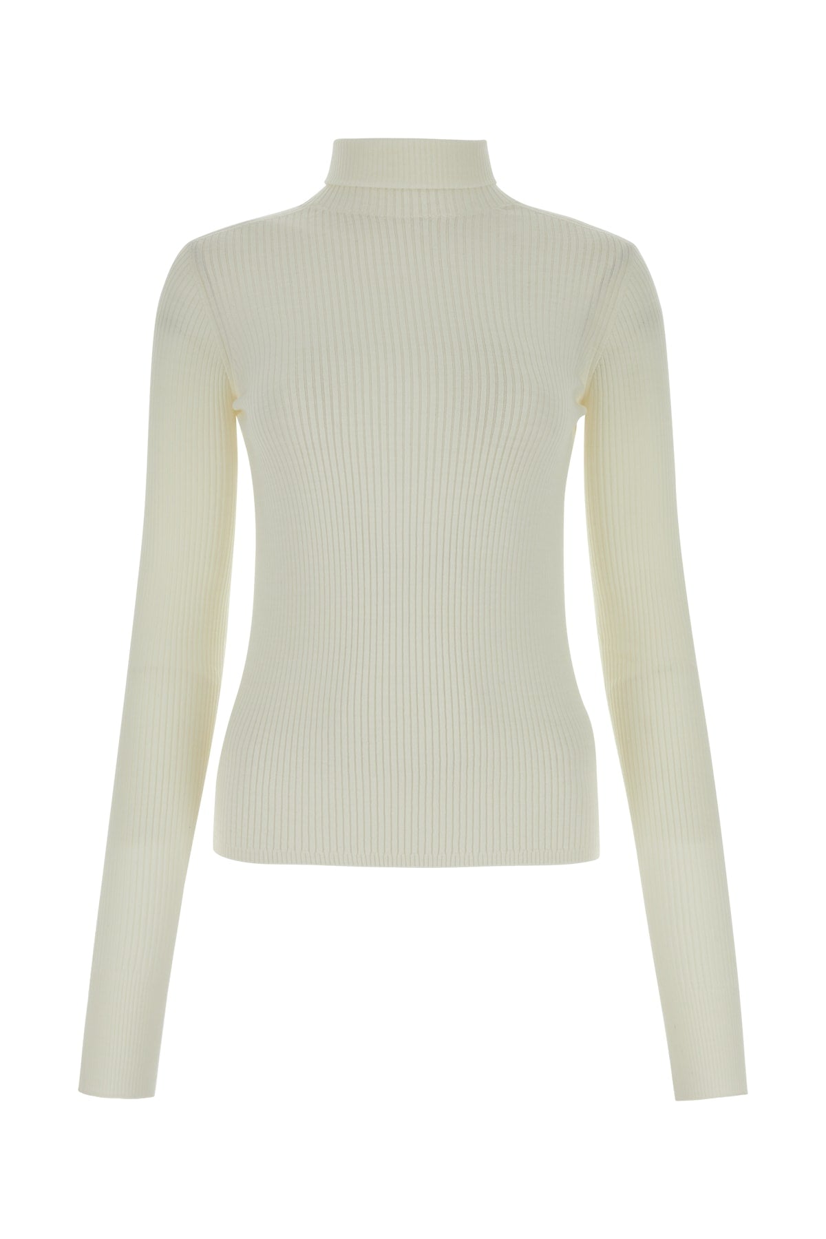 MAGLIA_FLAVIA_2323660833600_001_Image_1