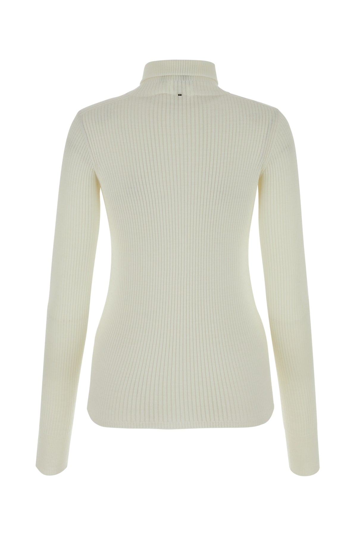 MAGLIA_FLAVIA_2323660833600_001_Image_2