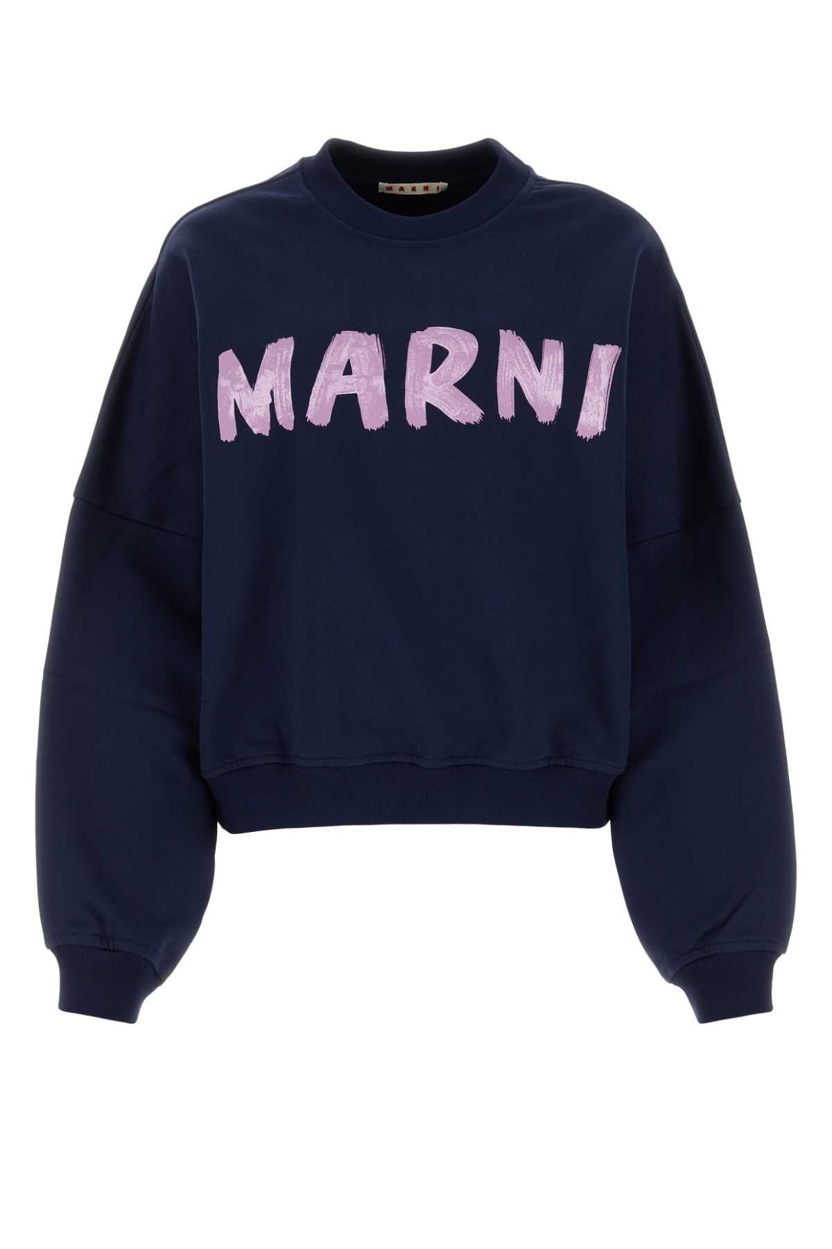 MAGLIA_FLJE0185P2USCU88_LOB95_Image_1