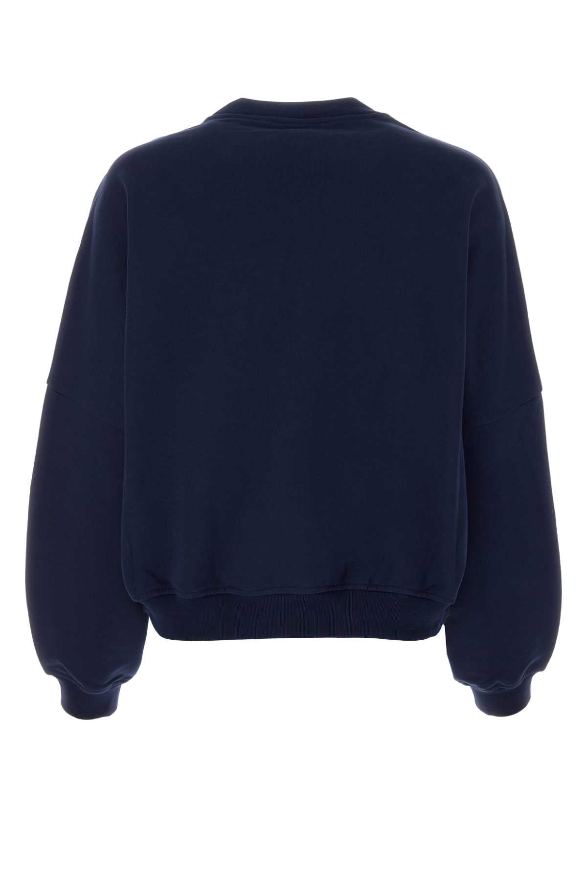 MAGLIA_FLJE0185P2USCU88_LOB95_Image_2