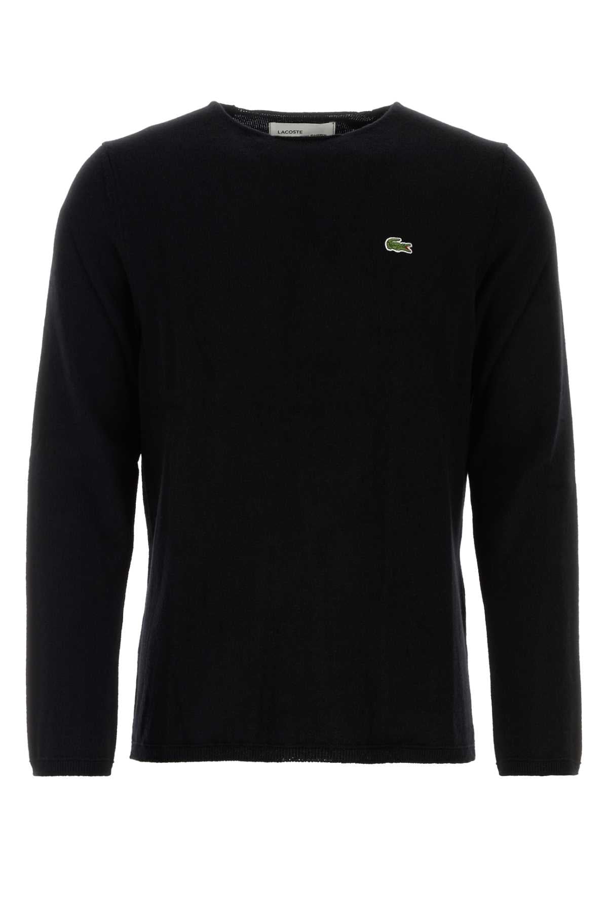 MAGLIA_FLN004051_BLACK_Image_1