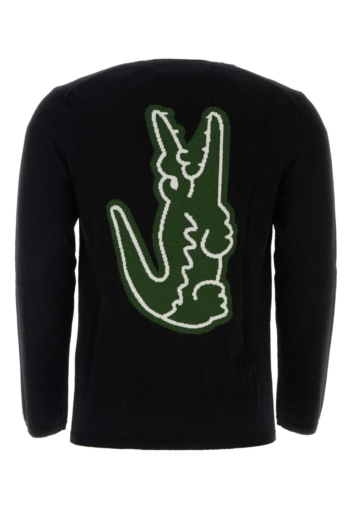 MAGLIA_FLN004051_BLACK_Image_2