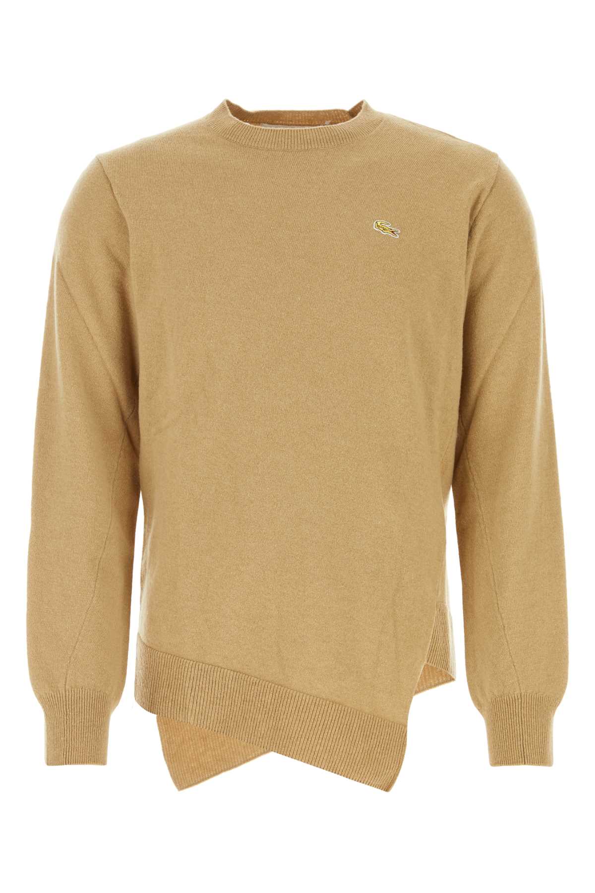 MAGLIA_FLN006051_CAMEL_Image_1