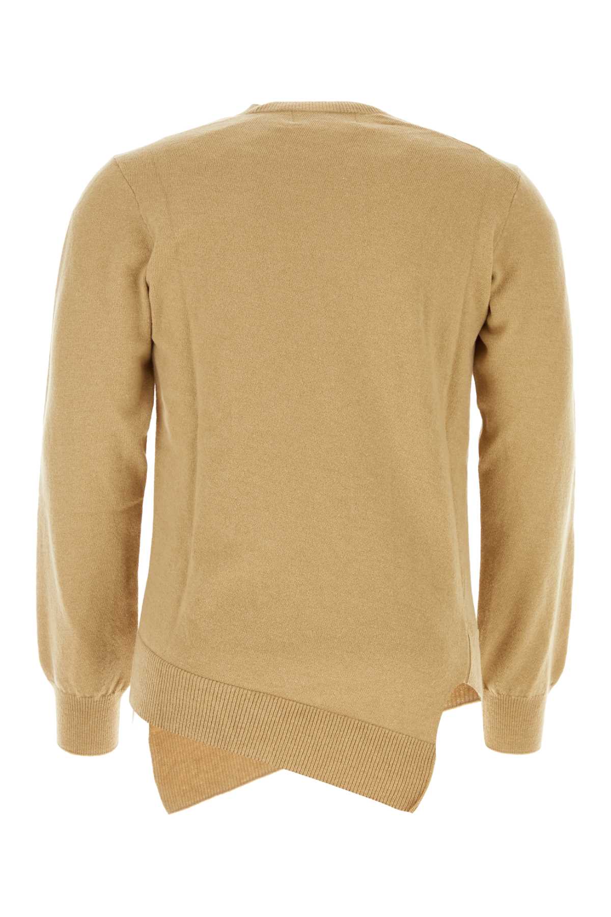 MAGLIA_FLN006051_CAMEL_Image_2