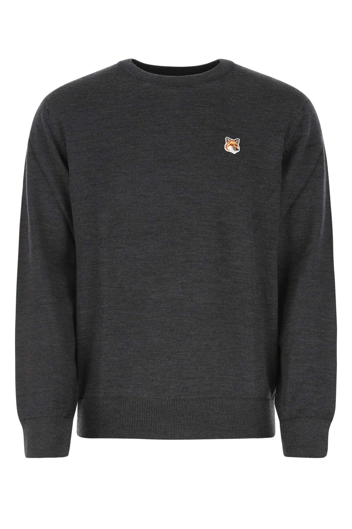 MAGLIA_FM00528KT1036_H190_Image_1