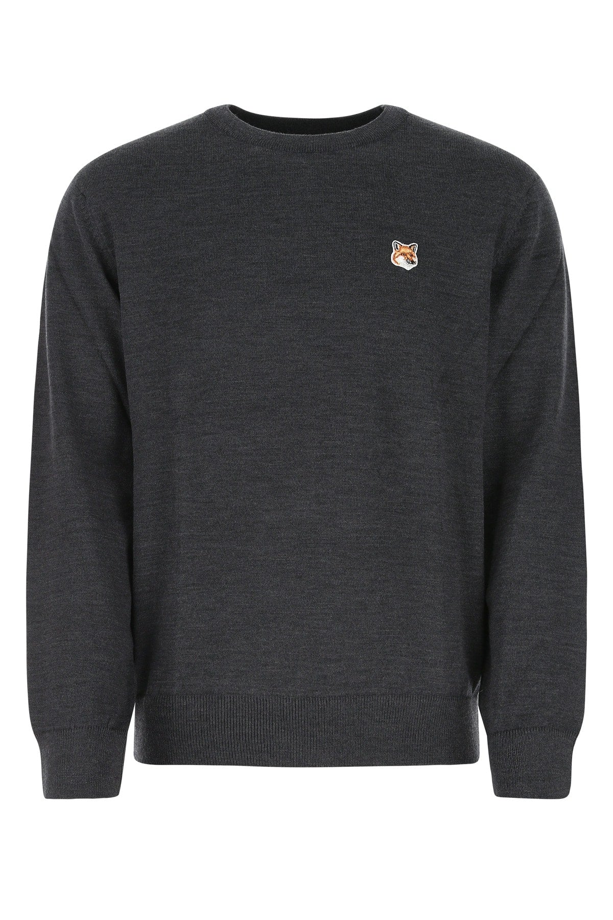 MAGLIA_FM00528KT1036_H190_Image_1