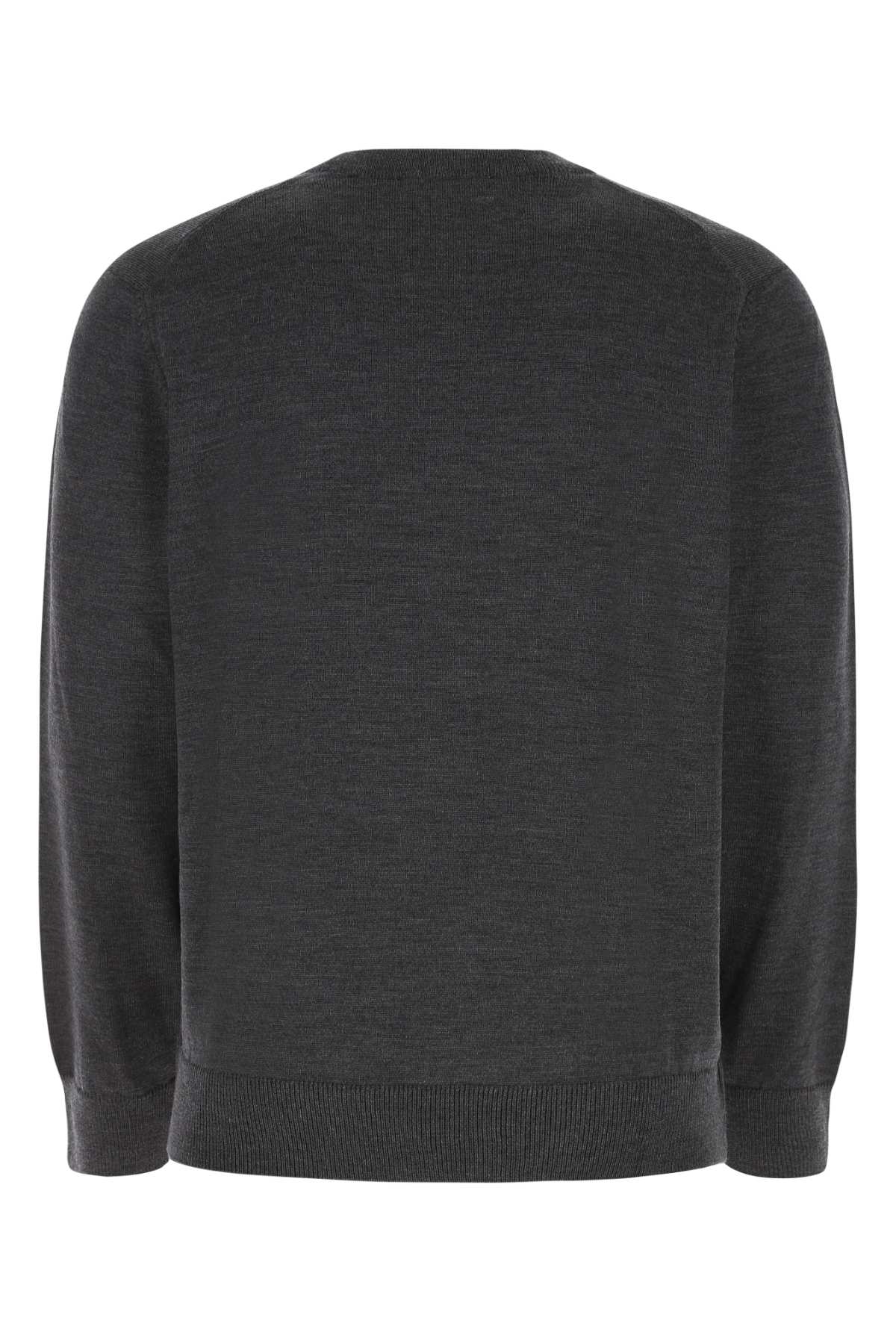 MAGLIA_FM00528KT1036_H190_Image_2