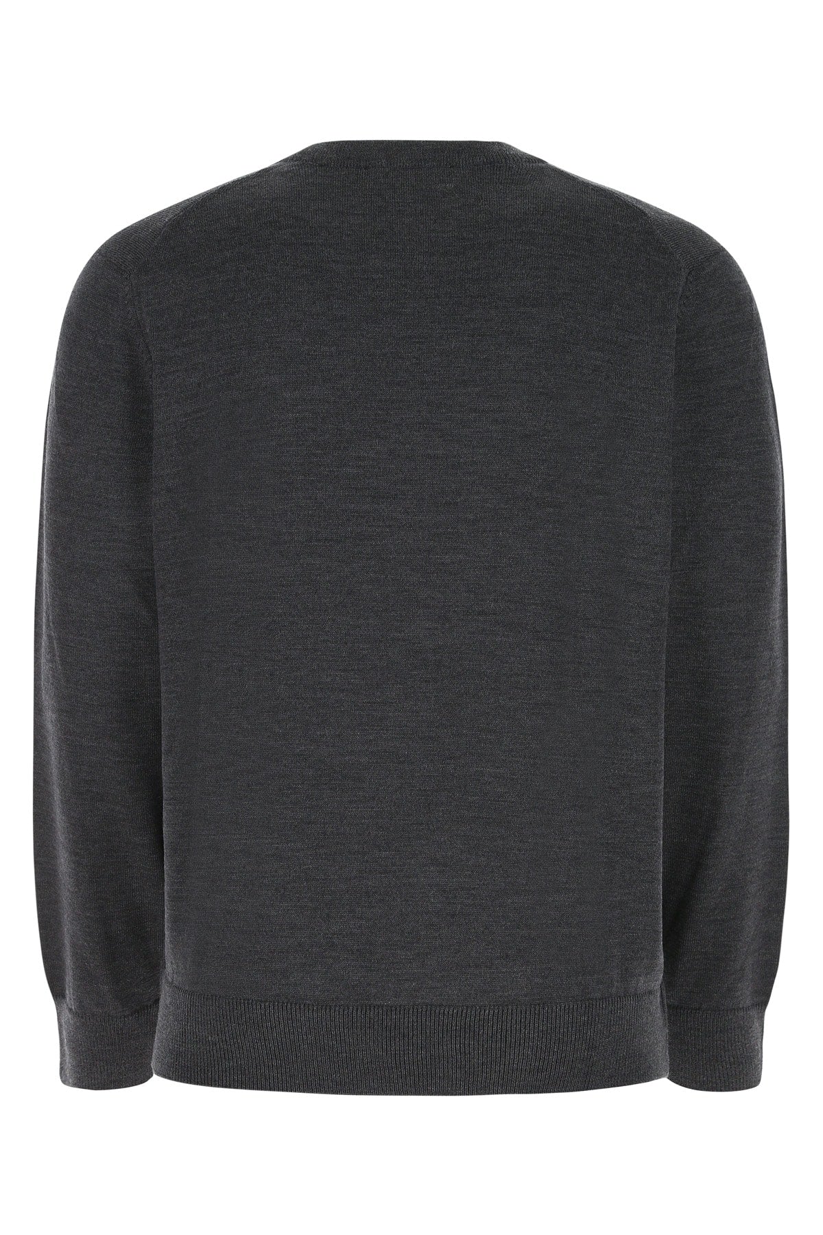 MAGLIA_FM00528KT1036_H190_Image_2