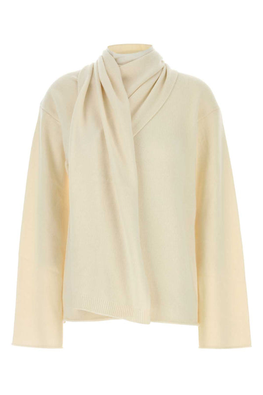 MAGLIA_FRANCES_IVORY_Image_1