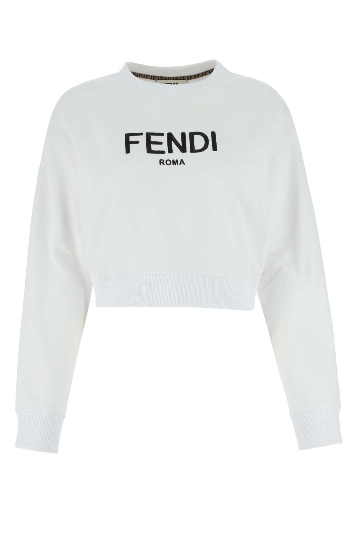 MAGLIA_FS7427ALCB_F0ZNM_Image_1