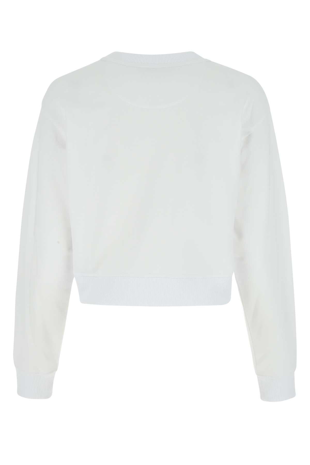 MAGLIA_FS7427ALCB_F0ZNM_Image_2