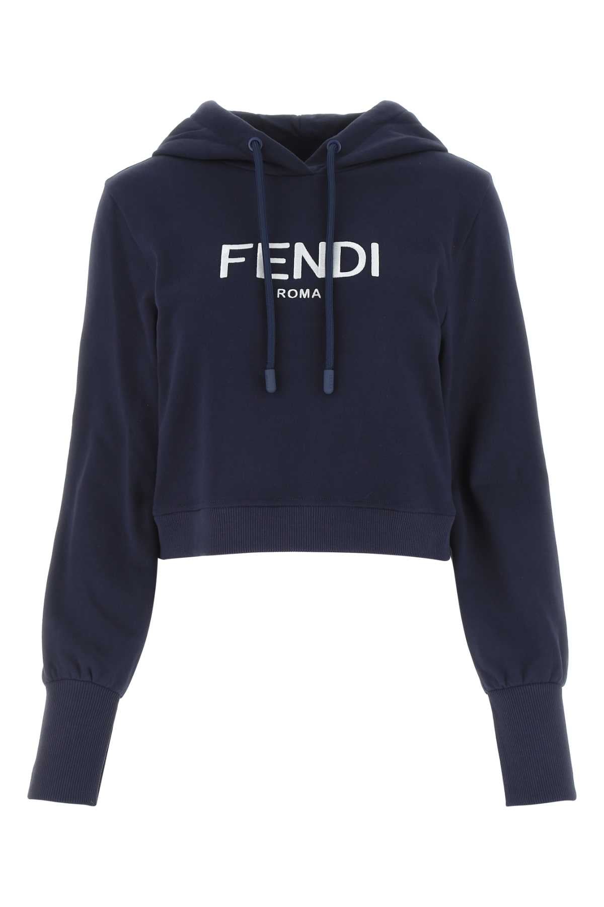 MAGLIA_FS7516ALCB_F1IHG_Image_1
