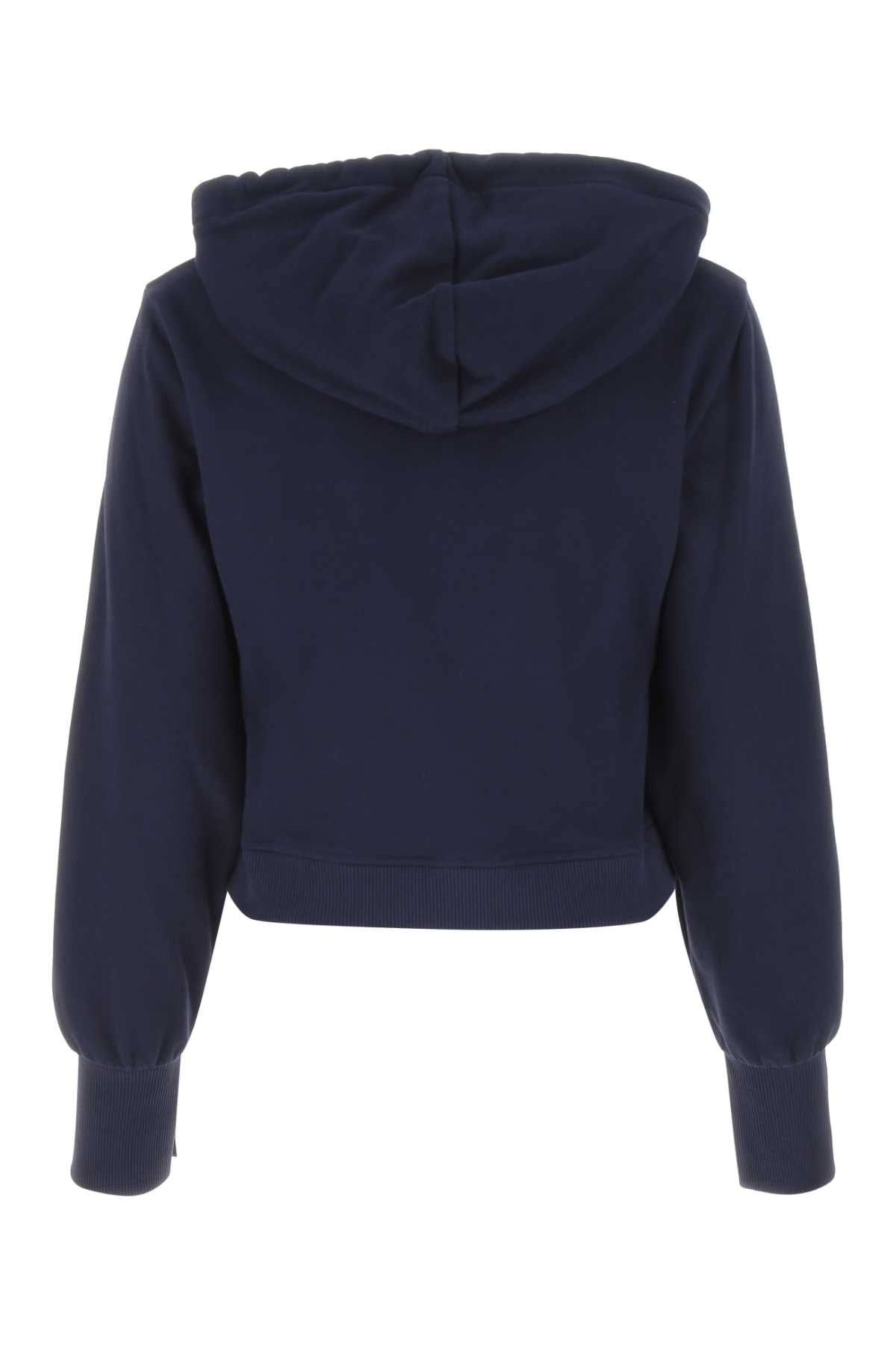 MAGLIA_FS7516ALCB_F1IHG_Image_2