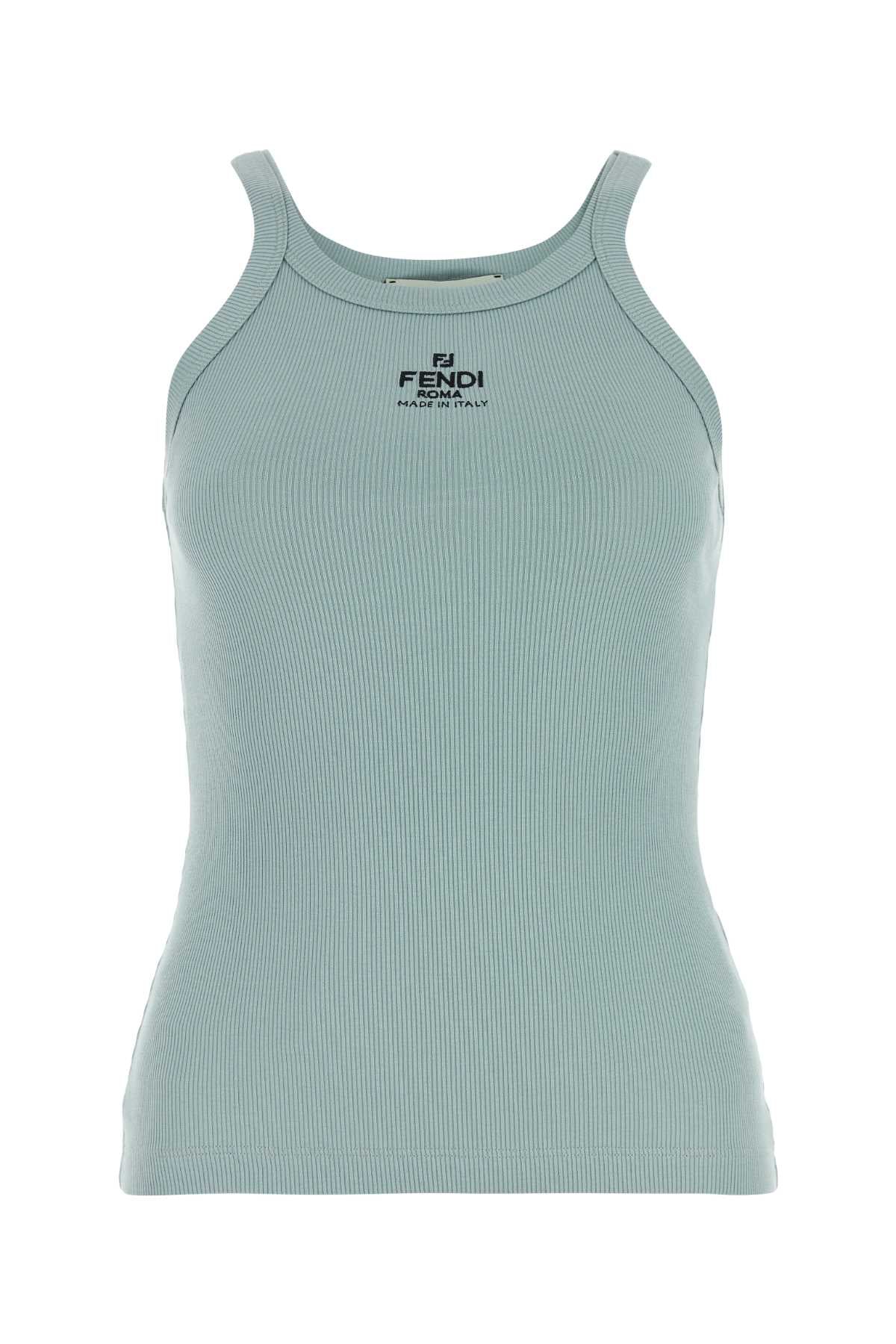 MAGLIA_FS7966ANQM_F08S8_Image_1