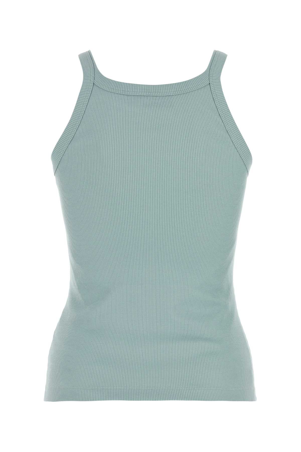 MAGLIA_FS7966ANQM_F08S8_Image_2