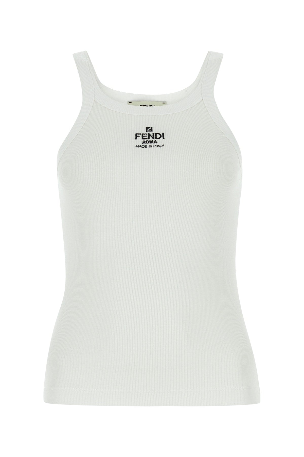 MAGLIA_FS7966ANQM_F0ZNM_Image_1