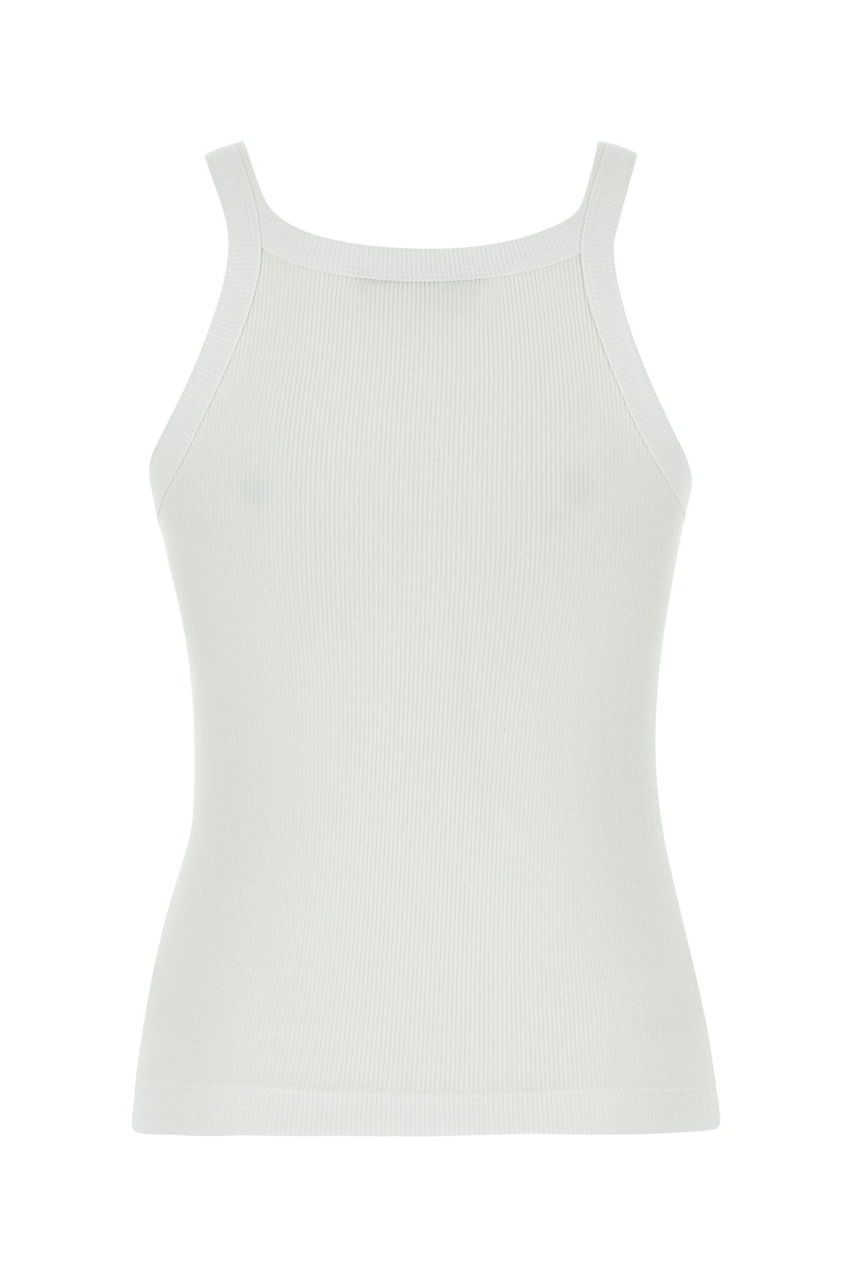 MAGLIA_FS7966ANQM_F0ZNM_Image_2