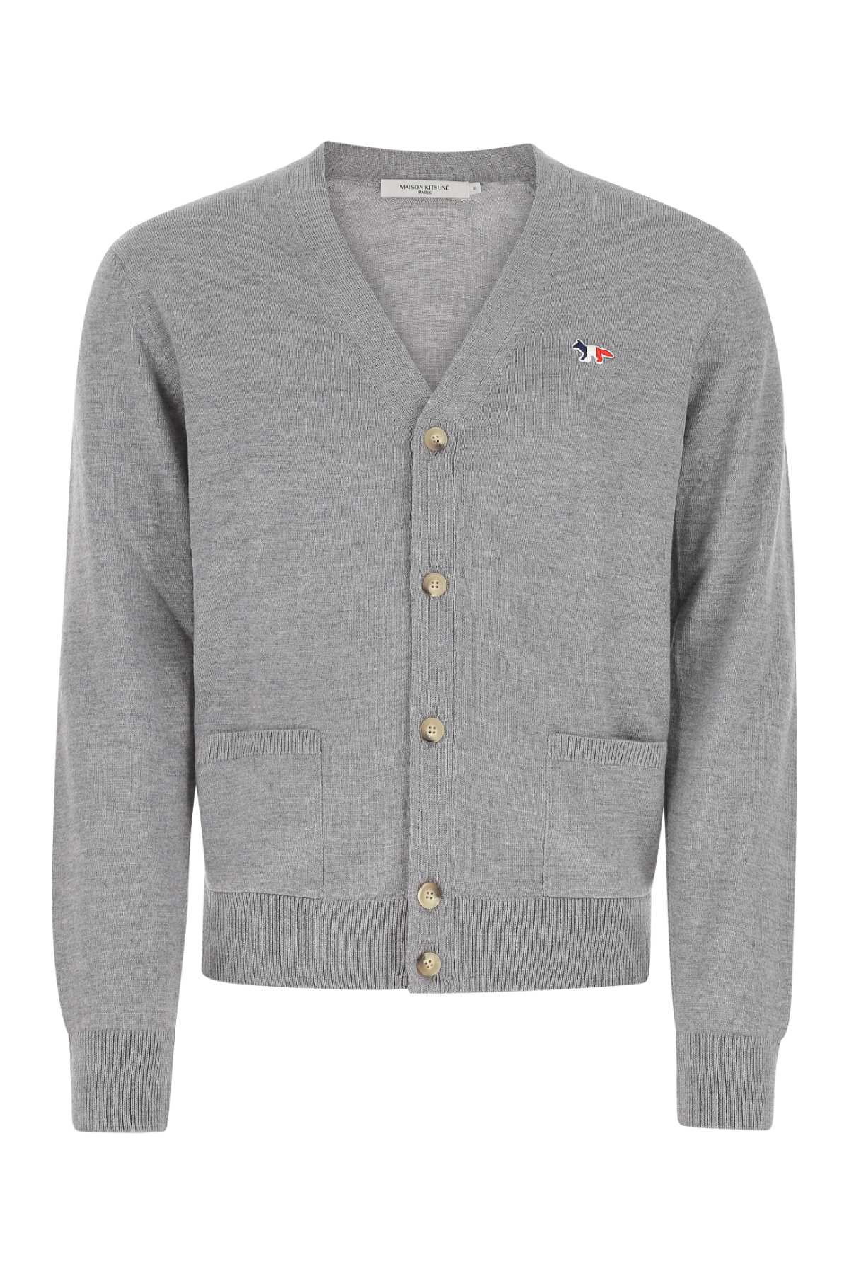 MAGLIA_FU00501KT1036_H150_Image_1