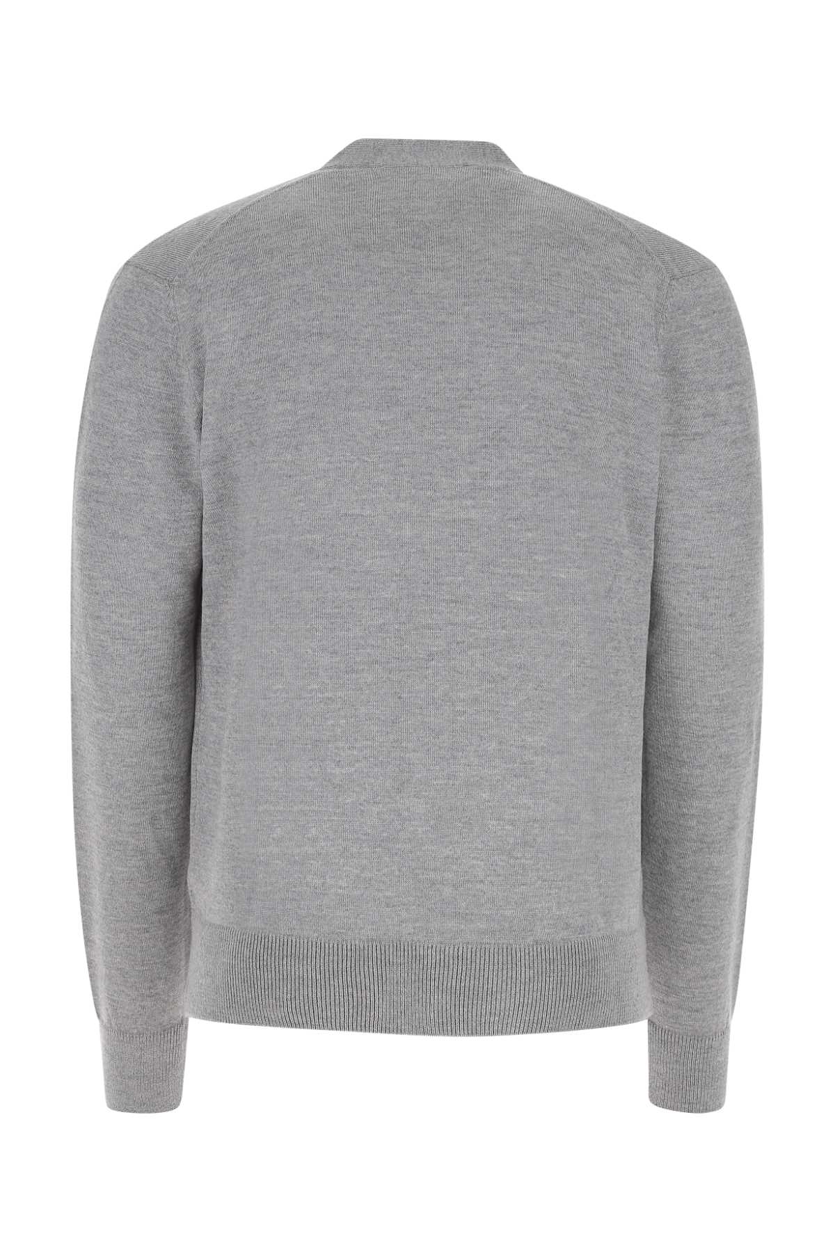 MAGLIA_FU00501KT1036_H150_Image_2