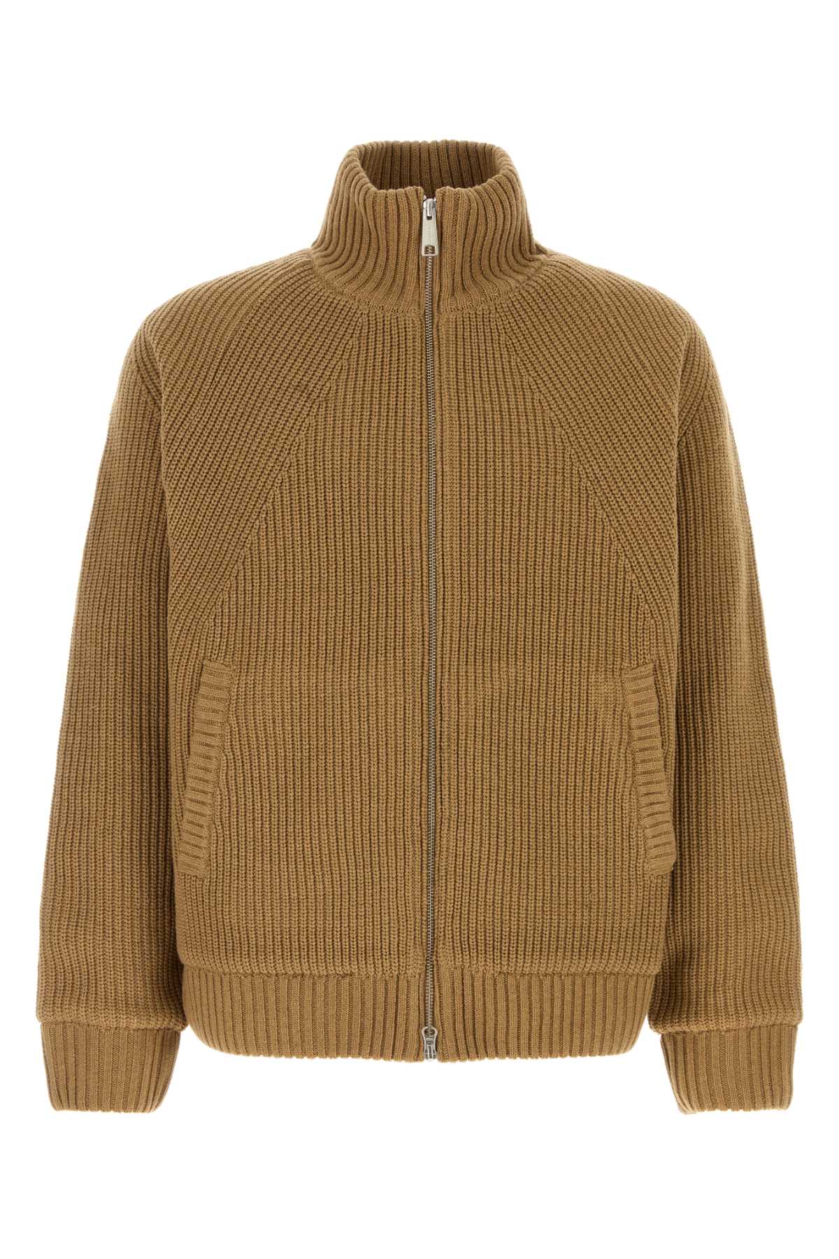 MAGLIA_FULL_ZIP_I033902_2FSXX_Image_1