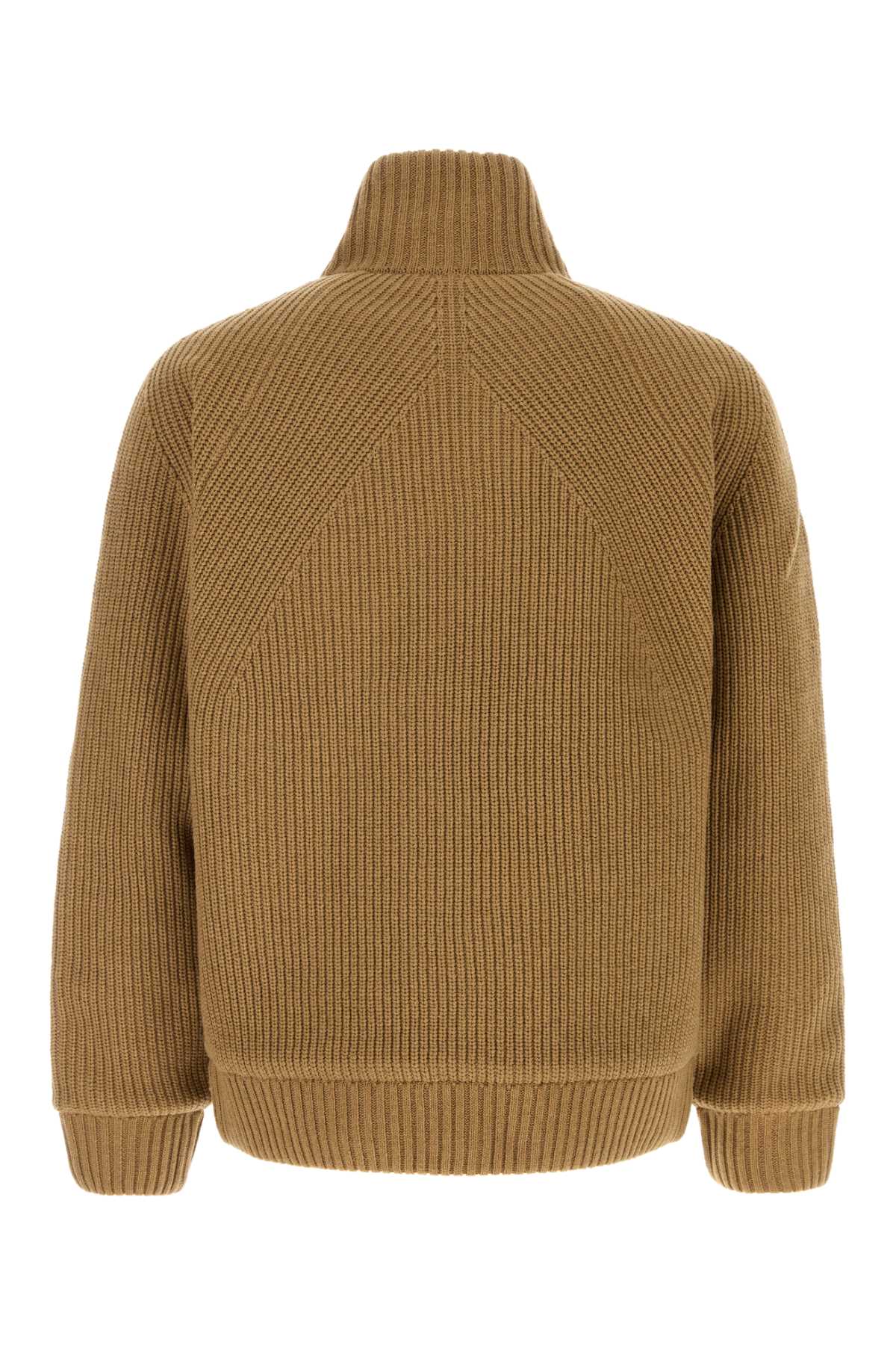 MAGLIA_FULL_ZIP_I033902_2FSXX_Image_2