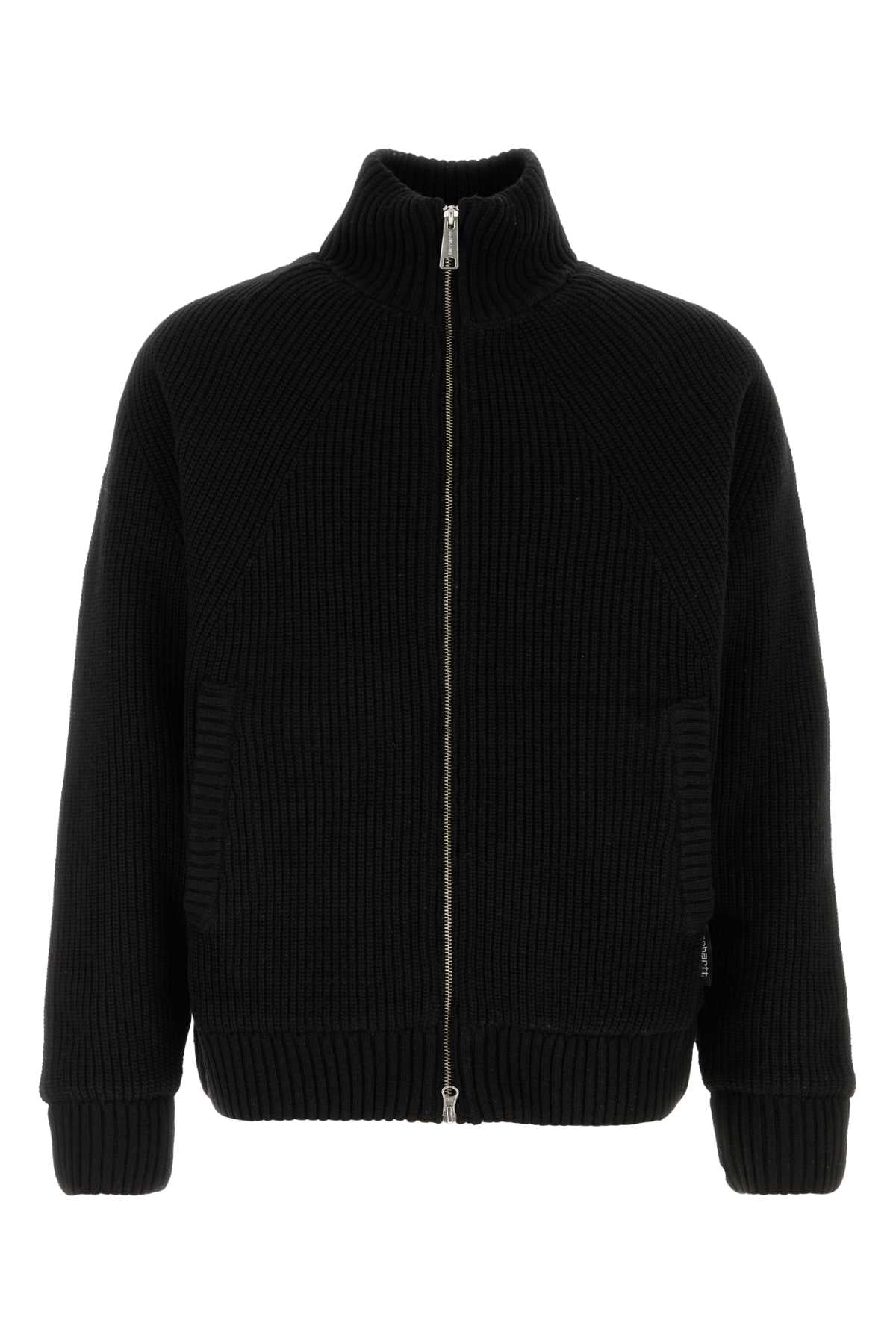 MAGLIA_FULL_ZIP_I033902_89XX_Image_1