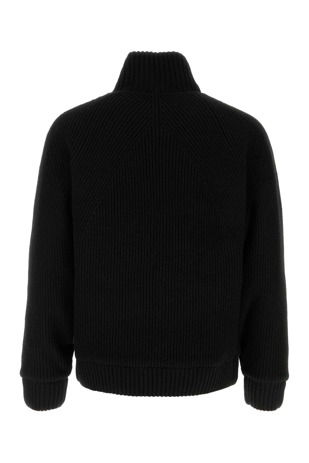 MAGLIA_FULL_ZIP_I033902_89XX_Image_2