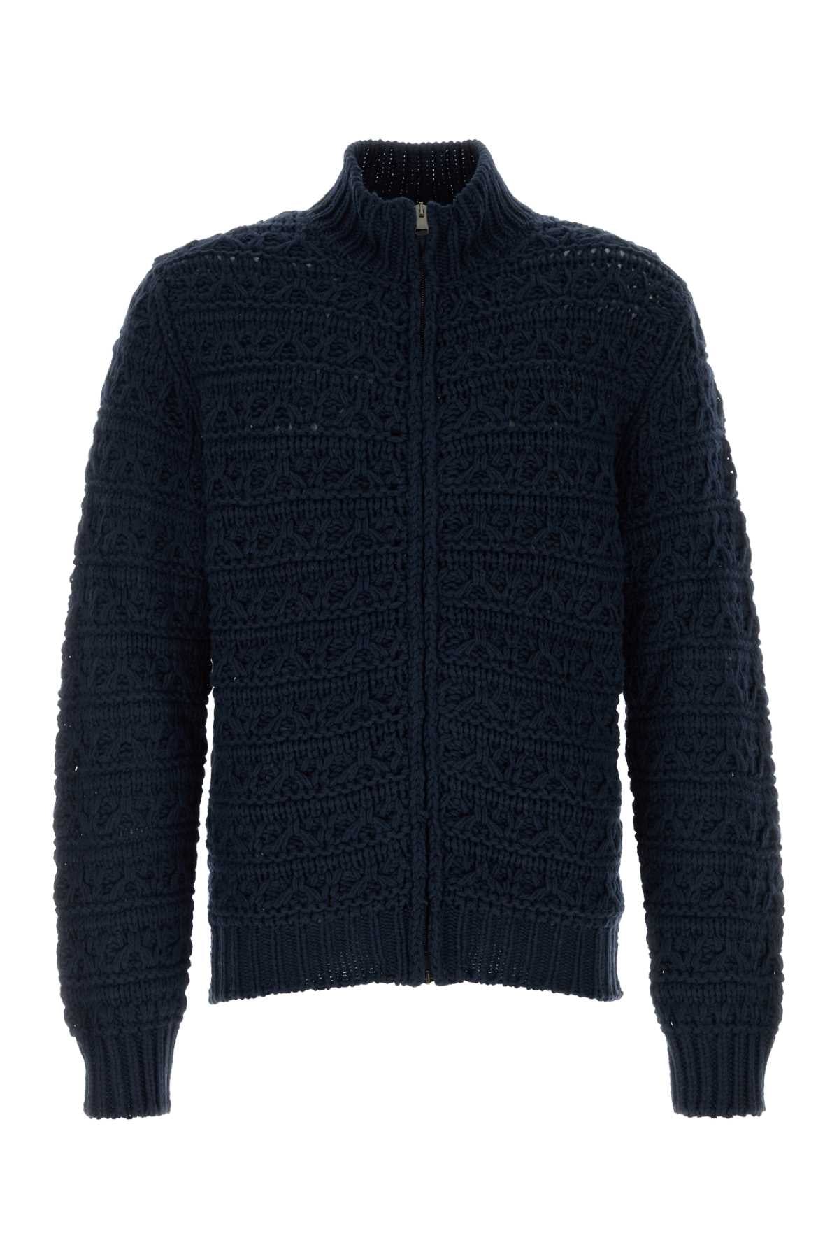 MAGLIA_FULL_ZIP_MK02554C1225_301_Image_1