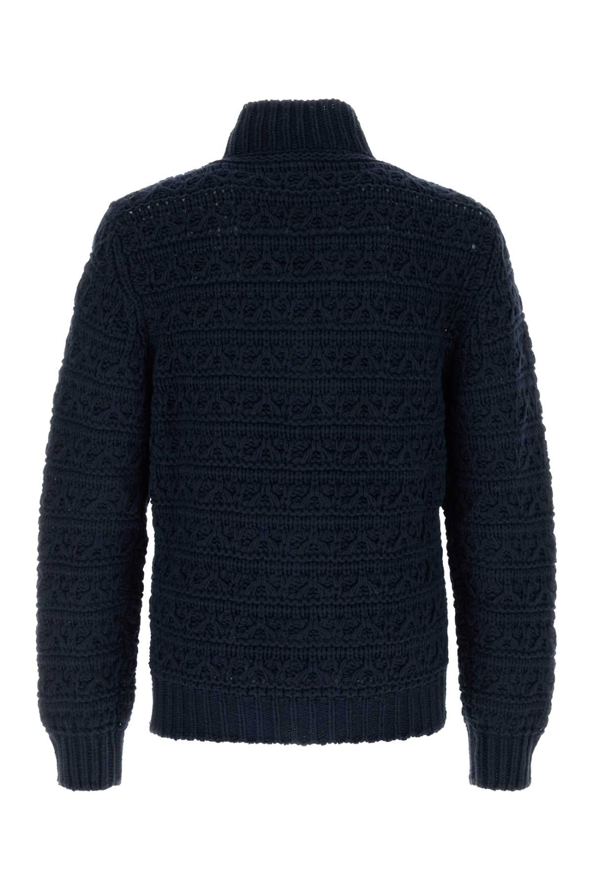 MAGLIA_FULL_ZIP_MK02554C1225_301_Image_2