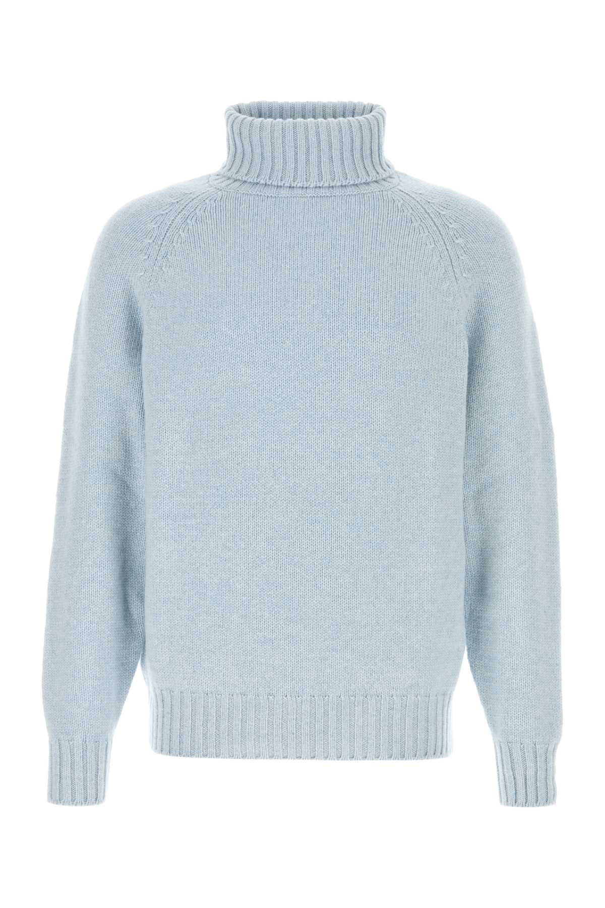 MAGLIA_FW25M990015770615_LIGHTBLUE_Image_1