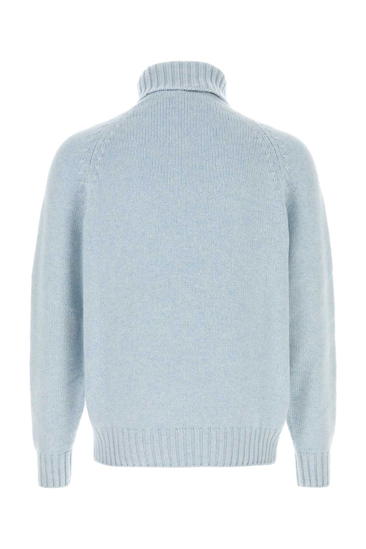 MAGLIA_FW25M990015770615_LIGHTBLUE_Image_2