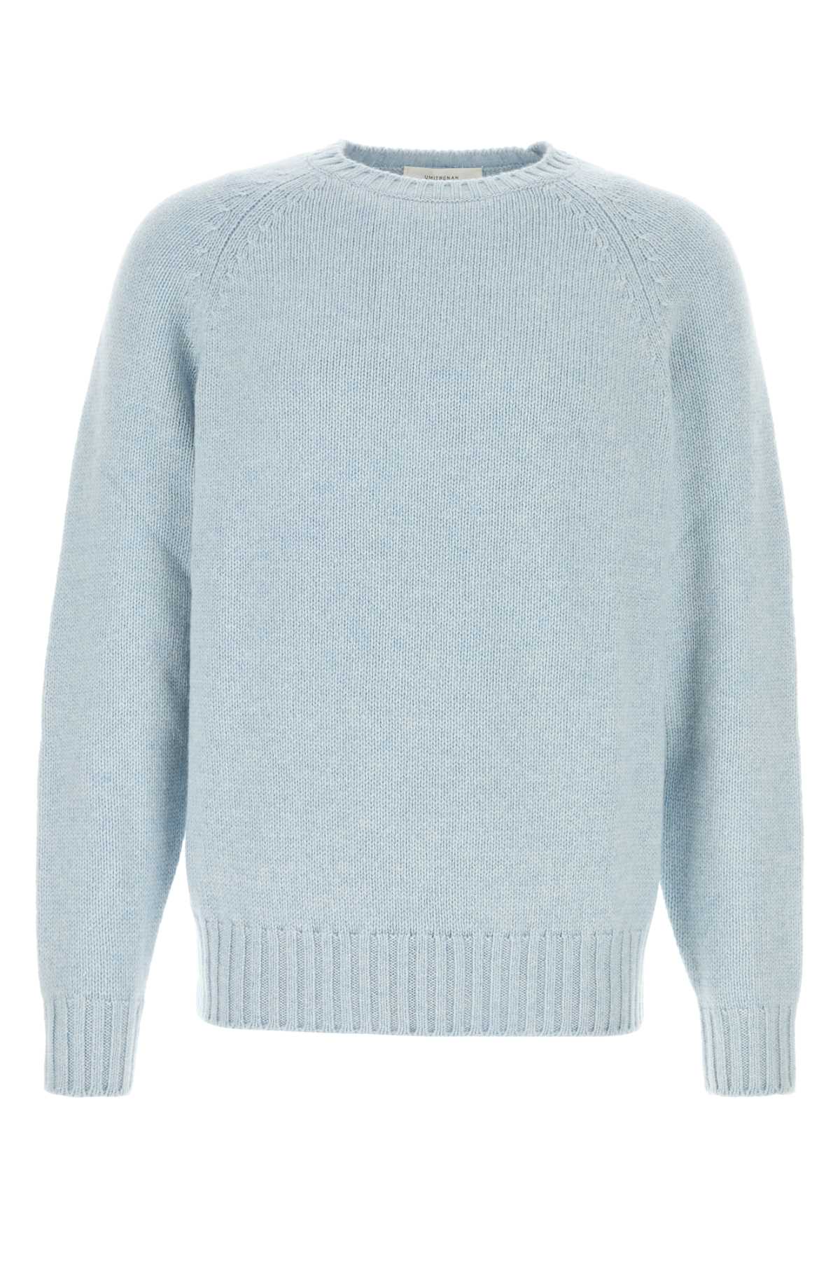 MAGLIA_FW25M990115770615_LIGHTBLUE_Image_1