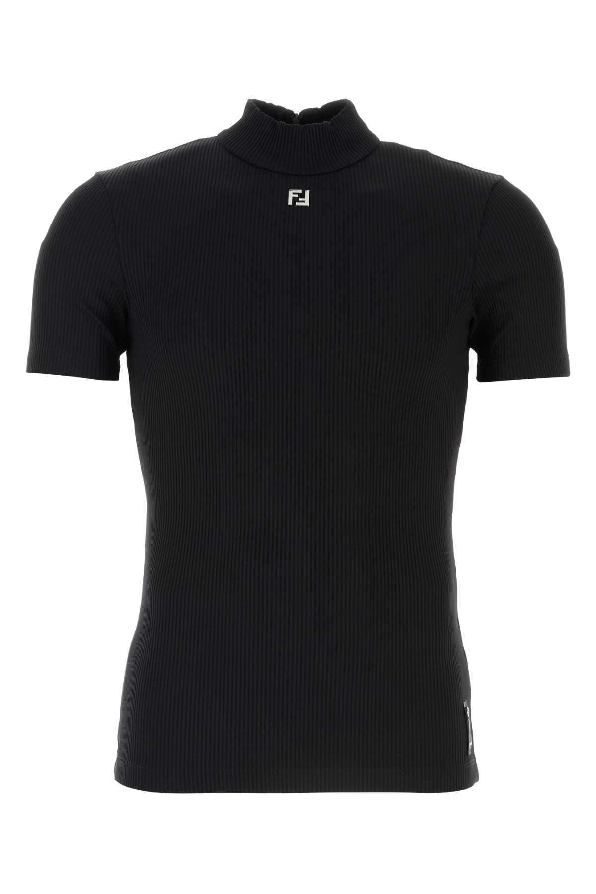 MAGLIA_FY1281AR6S_F0QA1_Image_1