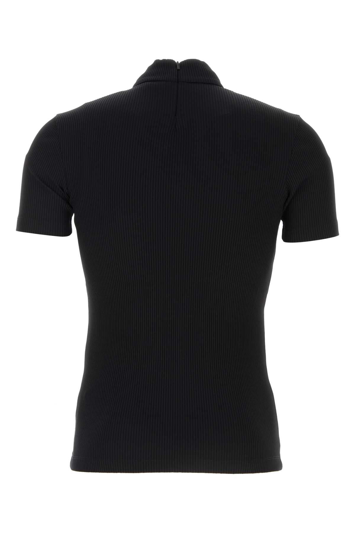 MAGLIA_FY1281AR6S_F0QA1_Image_2