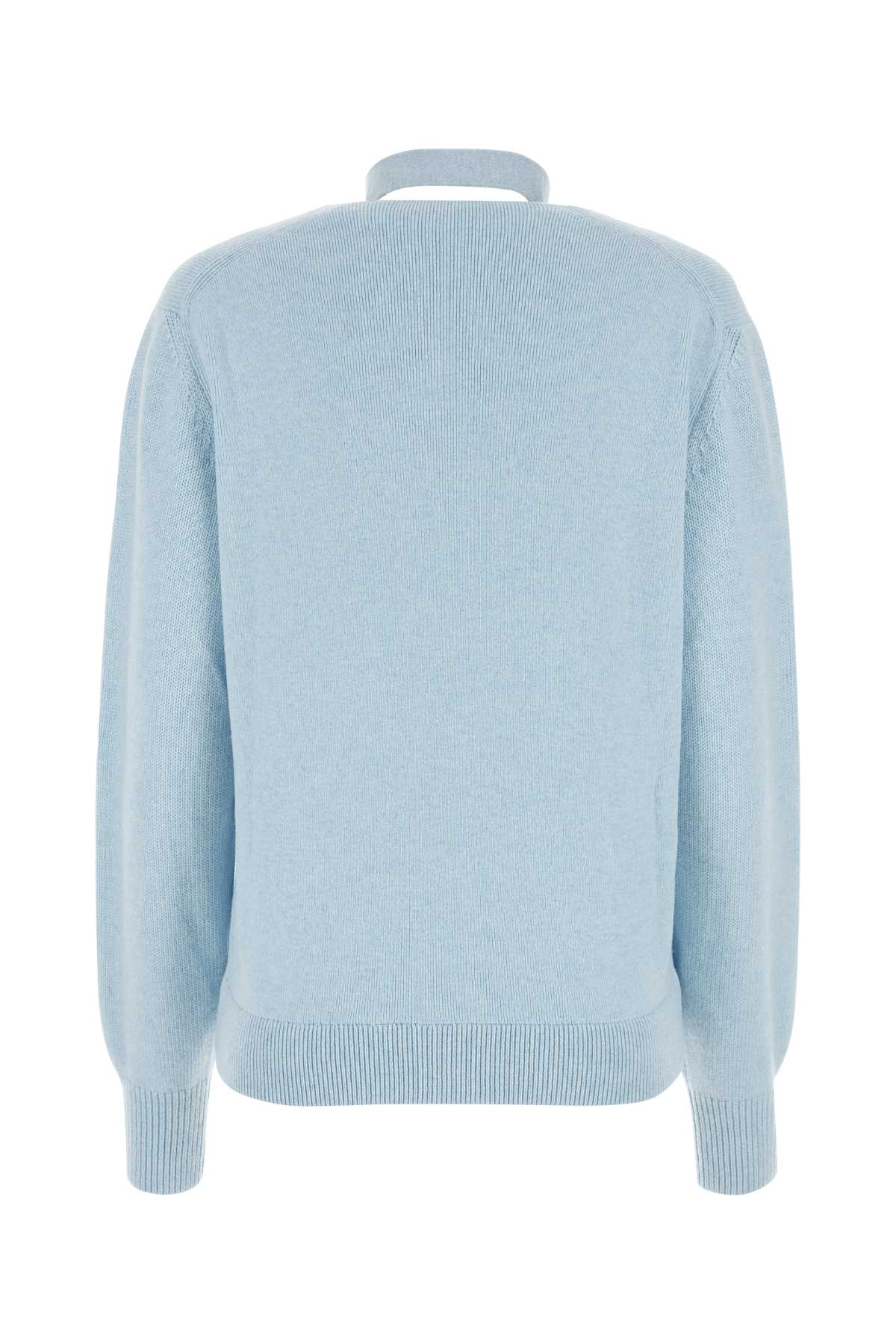 MAGLIA_FZC971ANJJ_F1M29_Image_2