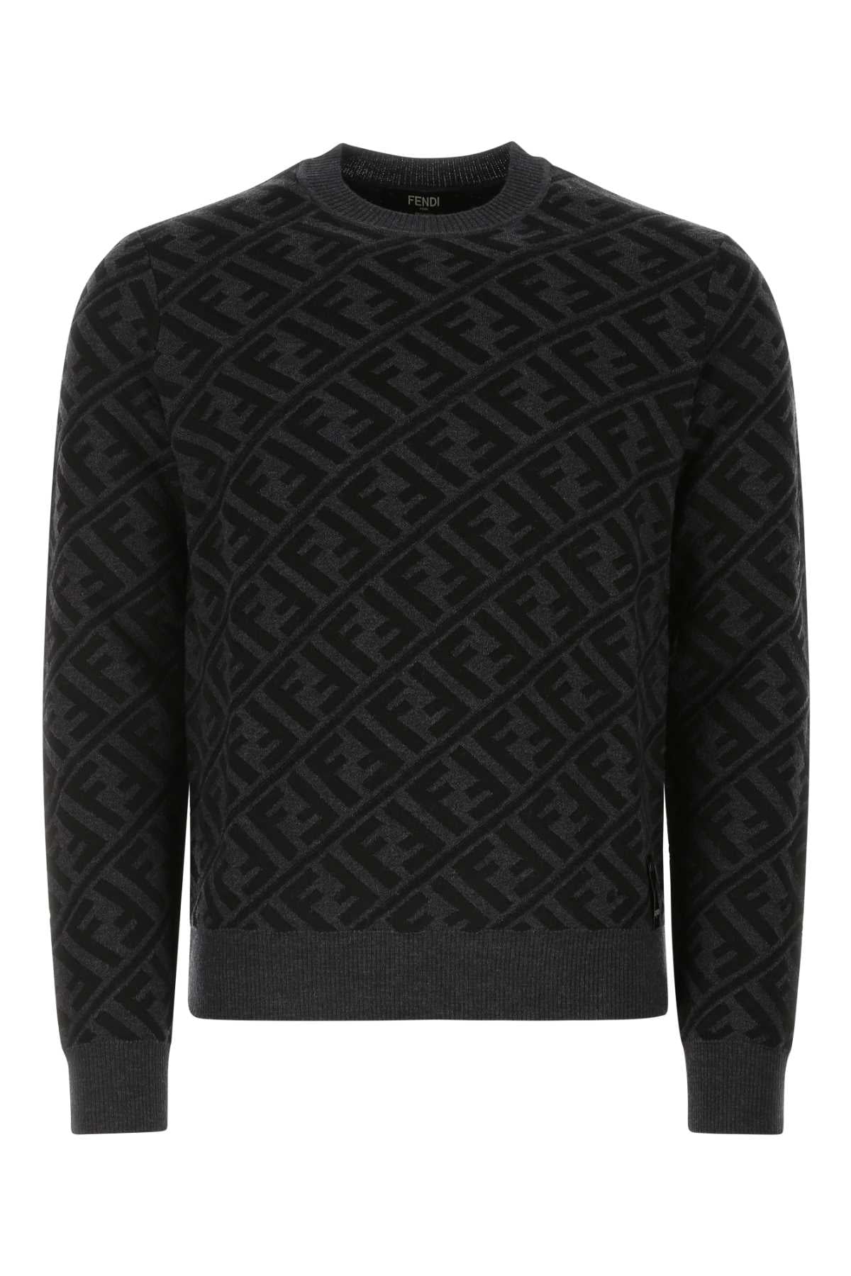MAGLIA_FZX005ALJX_F06T0_Image_1