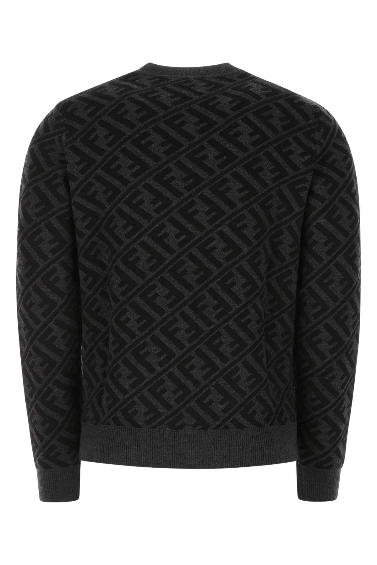 MAGLIA_FZX005ALJX_F06T0_Image_2
