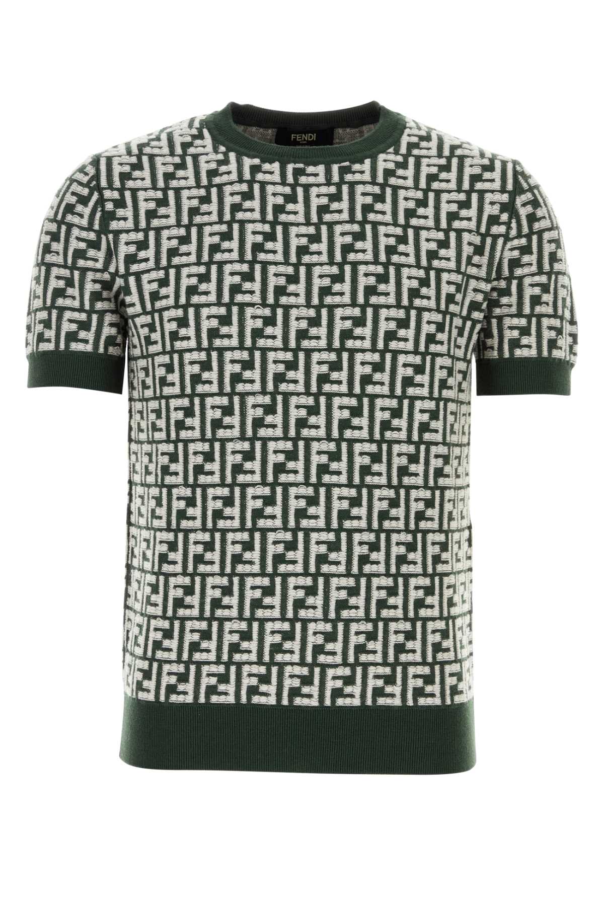MAGLIA_FZX051AR85_F1MTQ_Image_1