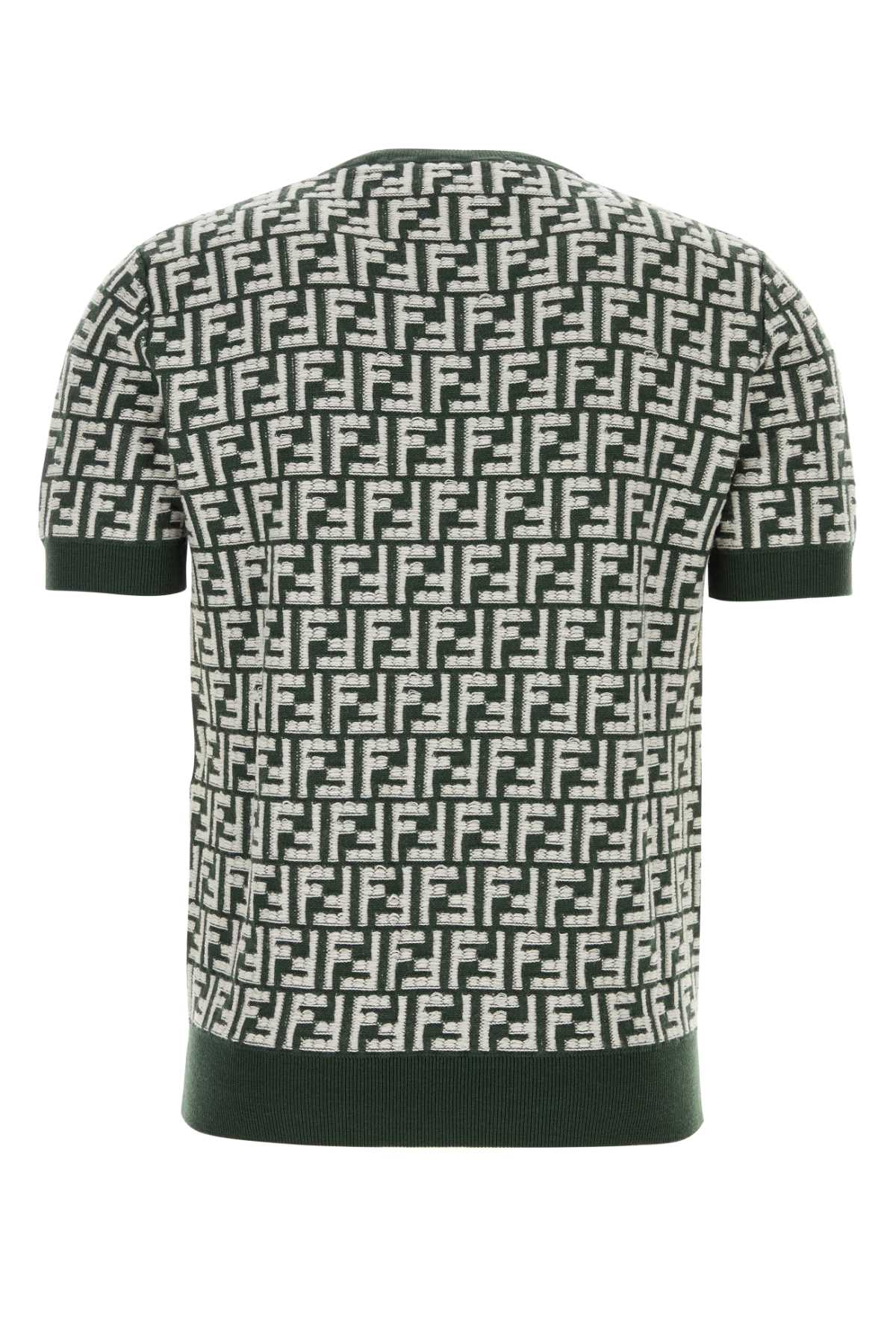 MAGLIA_FZX051AR85_F1MTQ_Image_2
