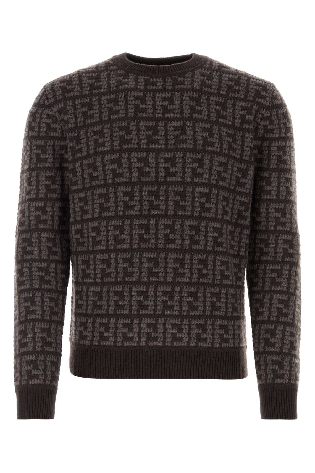 MAGLIA_FZX091APPA_F1MH0_Image_1